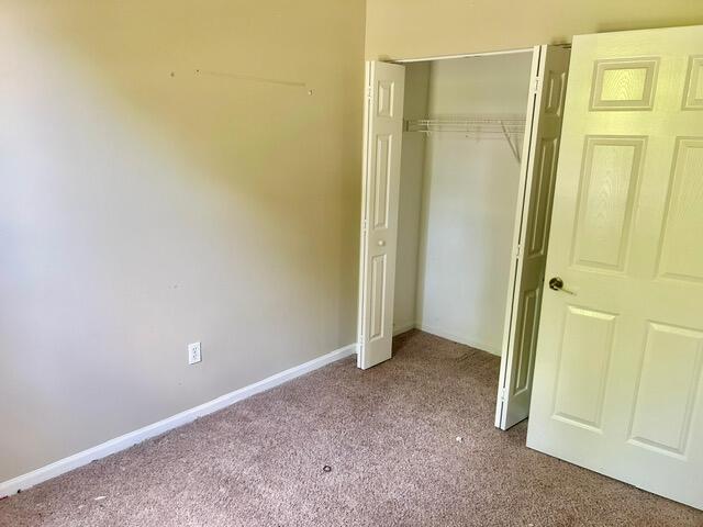 13507 Carrick Green Court