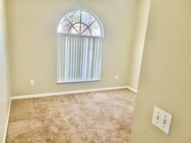 13507 Carrick Green Court