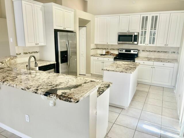 13507 Carrick Green Court