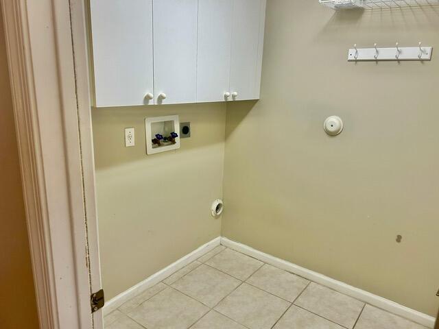 13507 Carrick Green Court