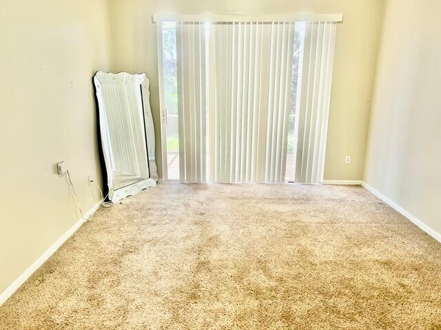 13507 Carrick Green Court
