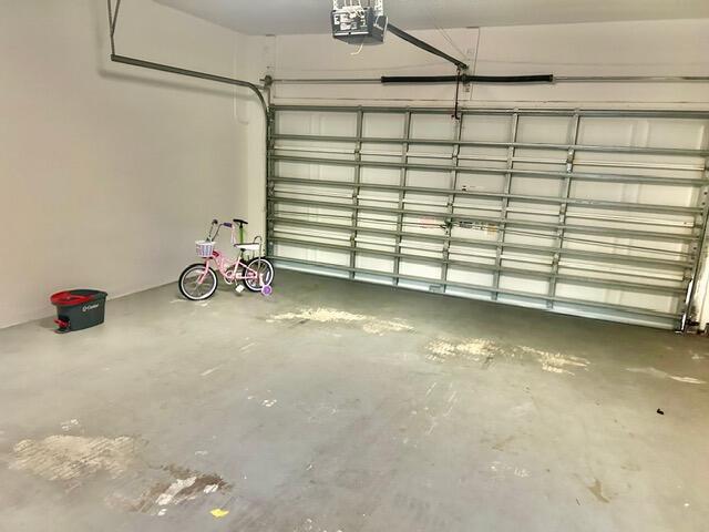 13507 Carrick Green Court