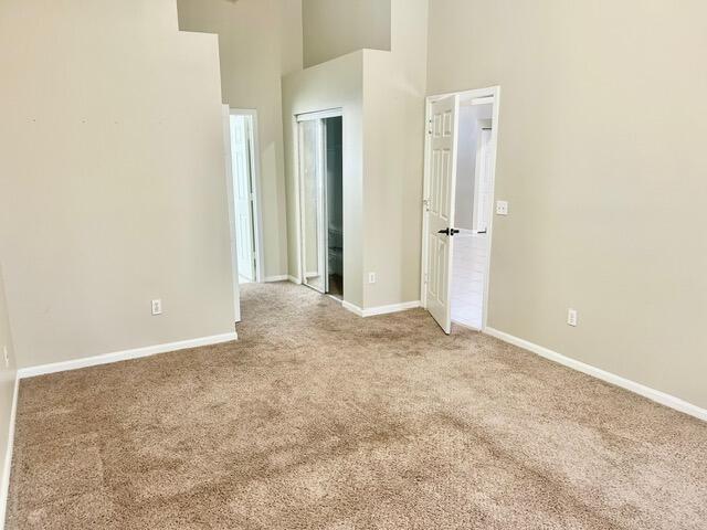 13507 Carrick Green Court