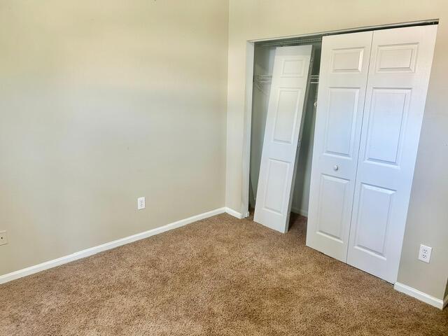 13507 Carrick Green Court