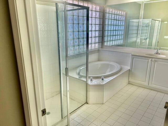 13507 Carrick Green Court