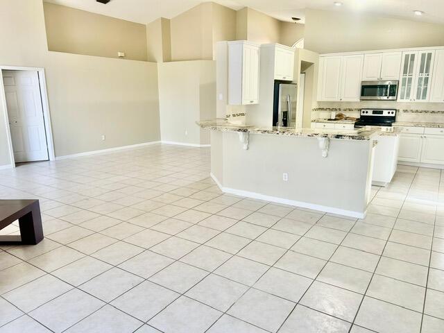 13507 Carrick Green Court