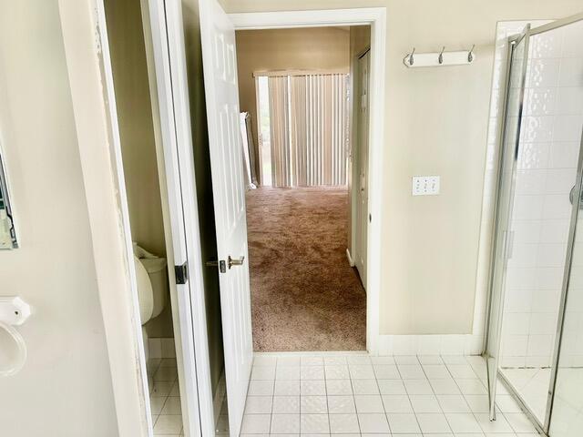 13507 Carrick Green Court