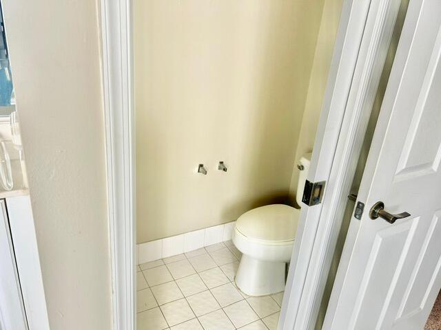 13507 Carrick Green Court