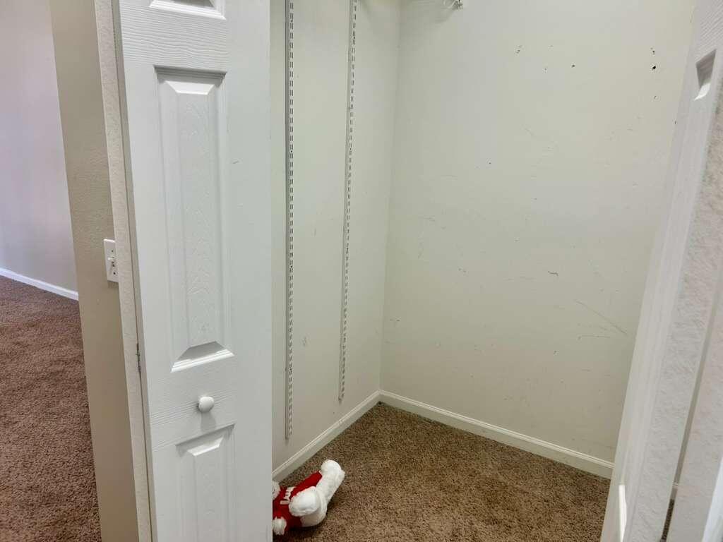 13507 Carrick Green Court