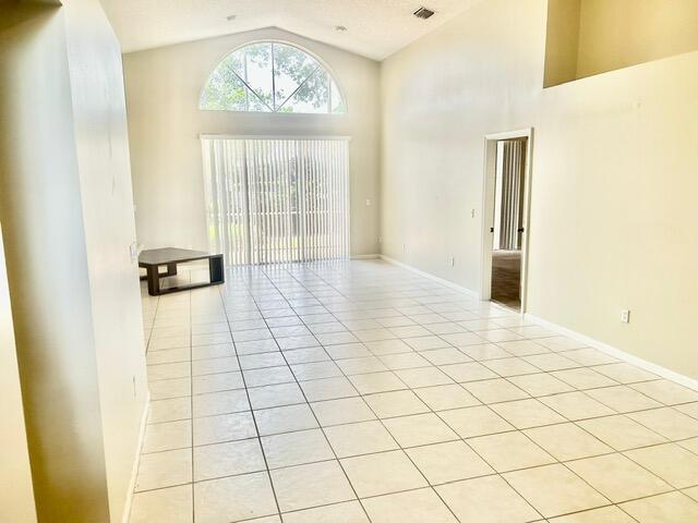 13507 Carrick Green Court