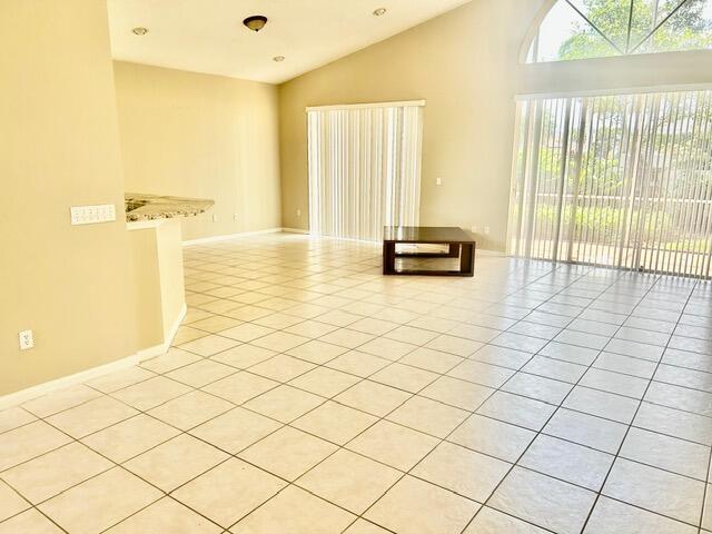13507 Carrick Green Court