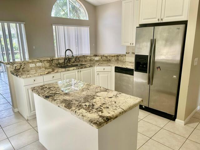 13507 Carrick Green Court
