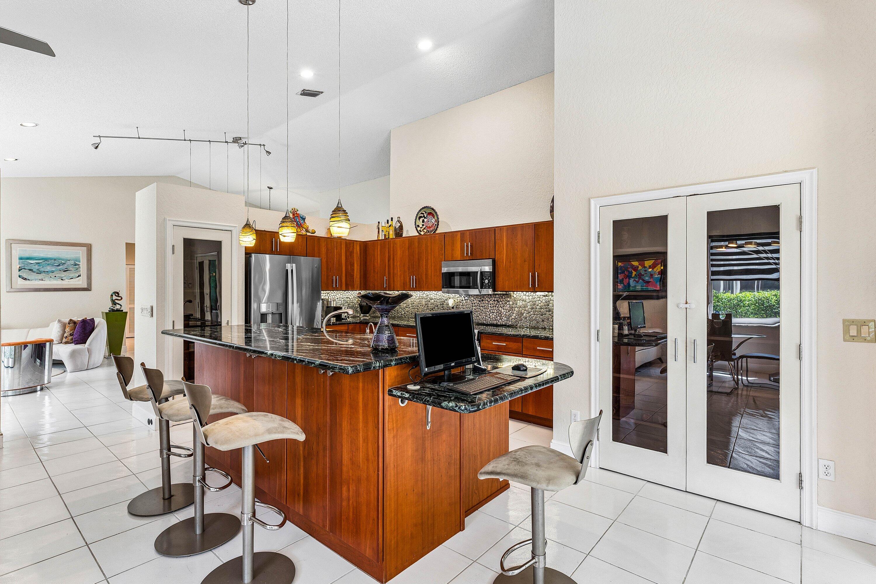 4510 Kensington Park Way