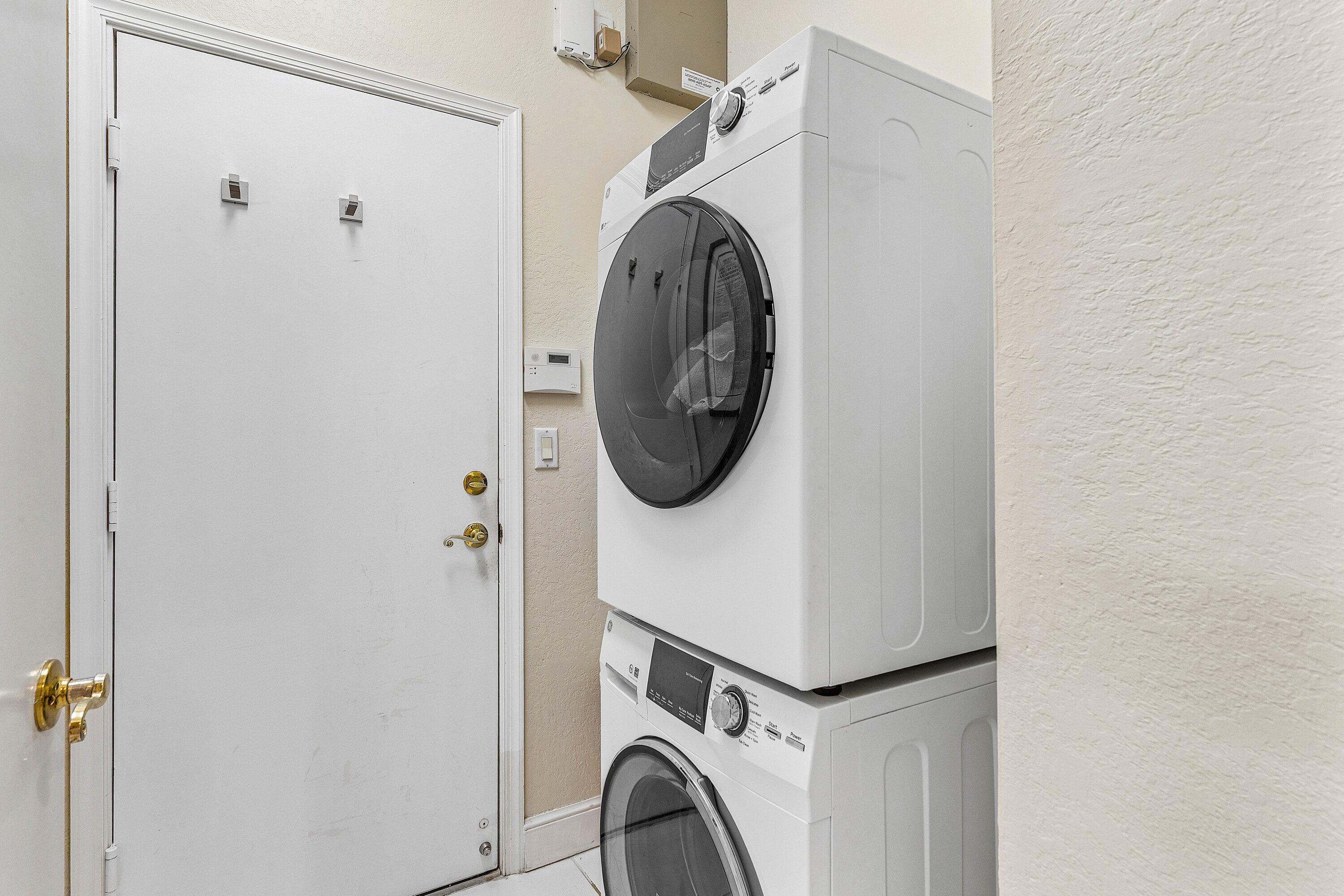 4510 Kensington Park Way