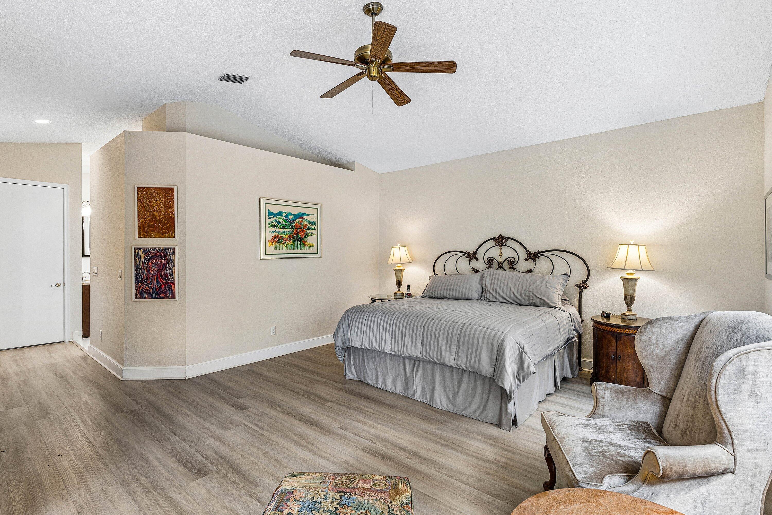 4510 Kensington Park Way