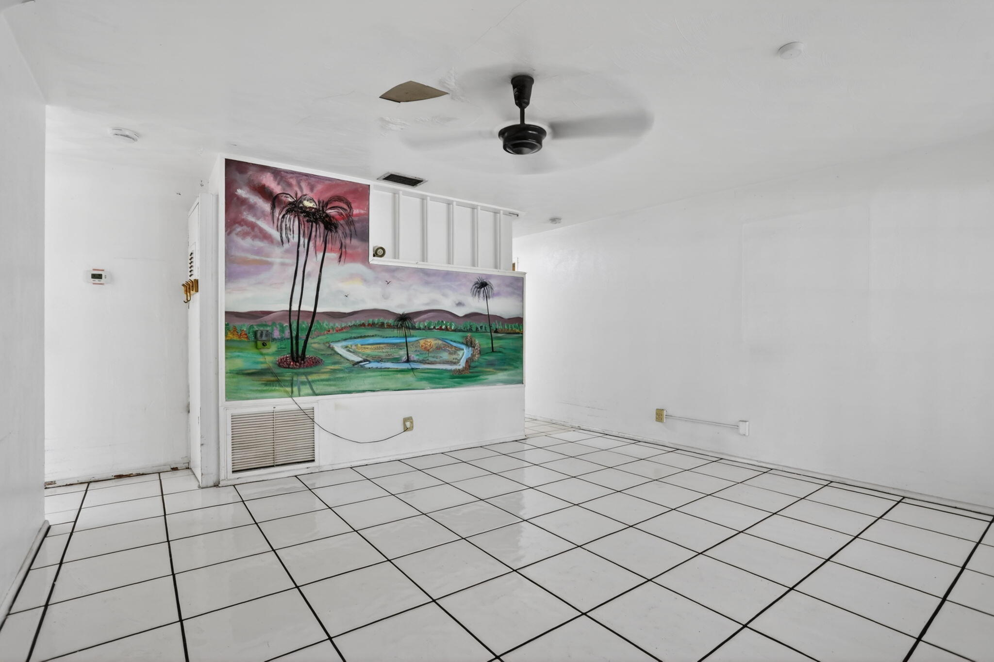 2411 NE 10th Terrace