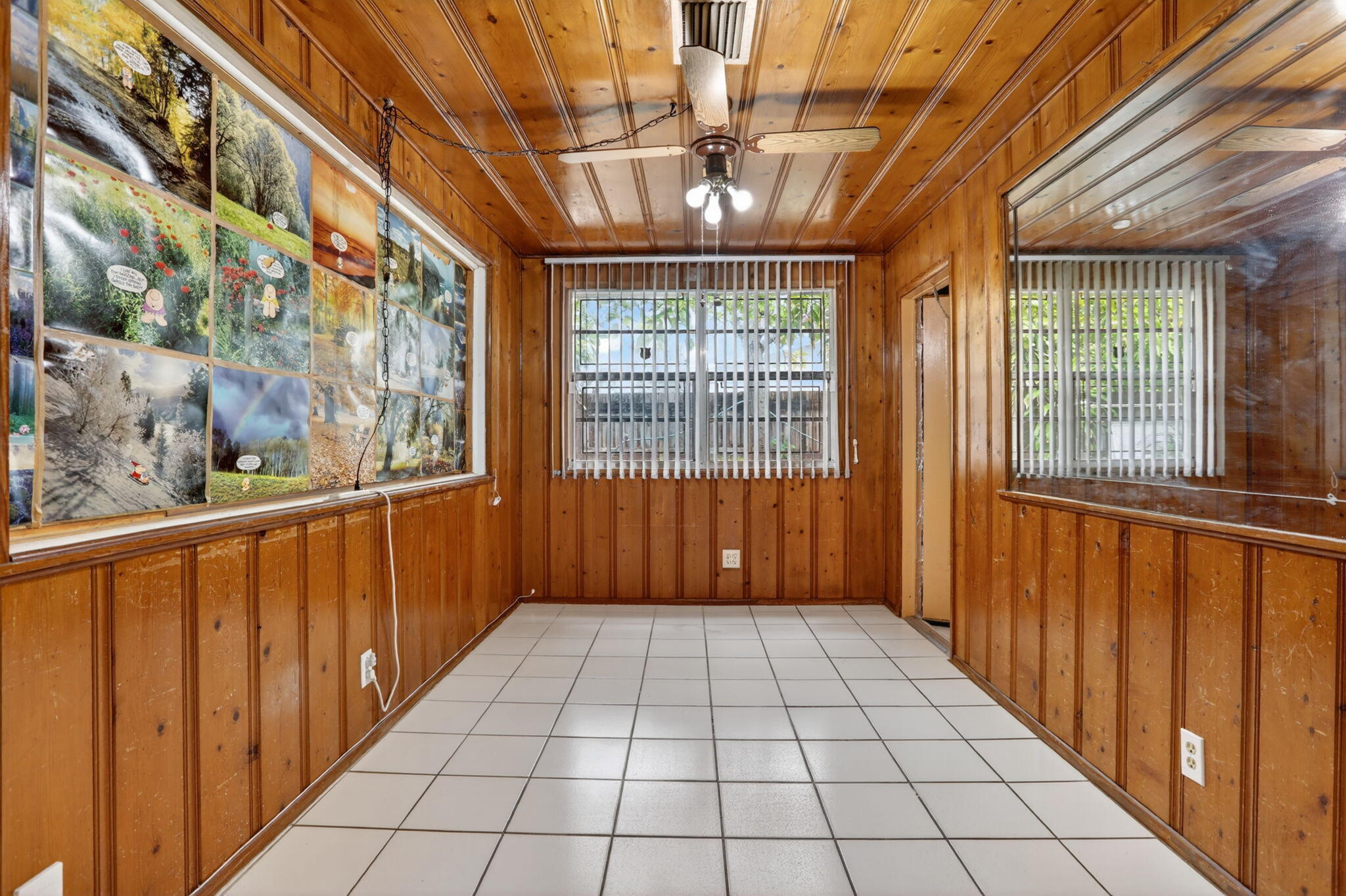 2411 NE 10th Terrace