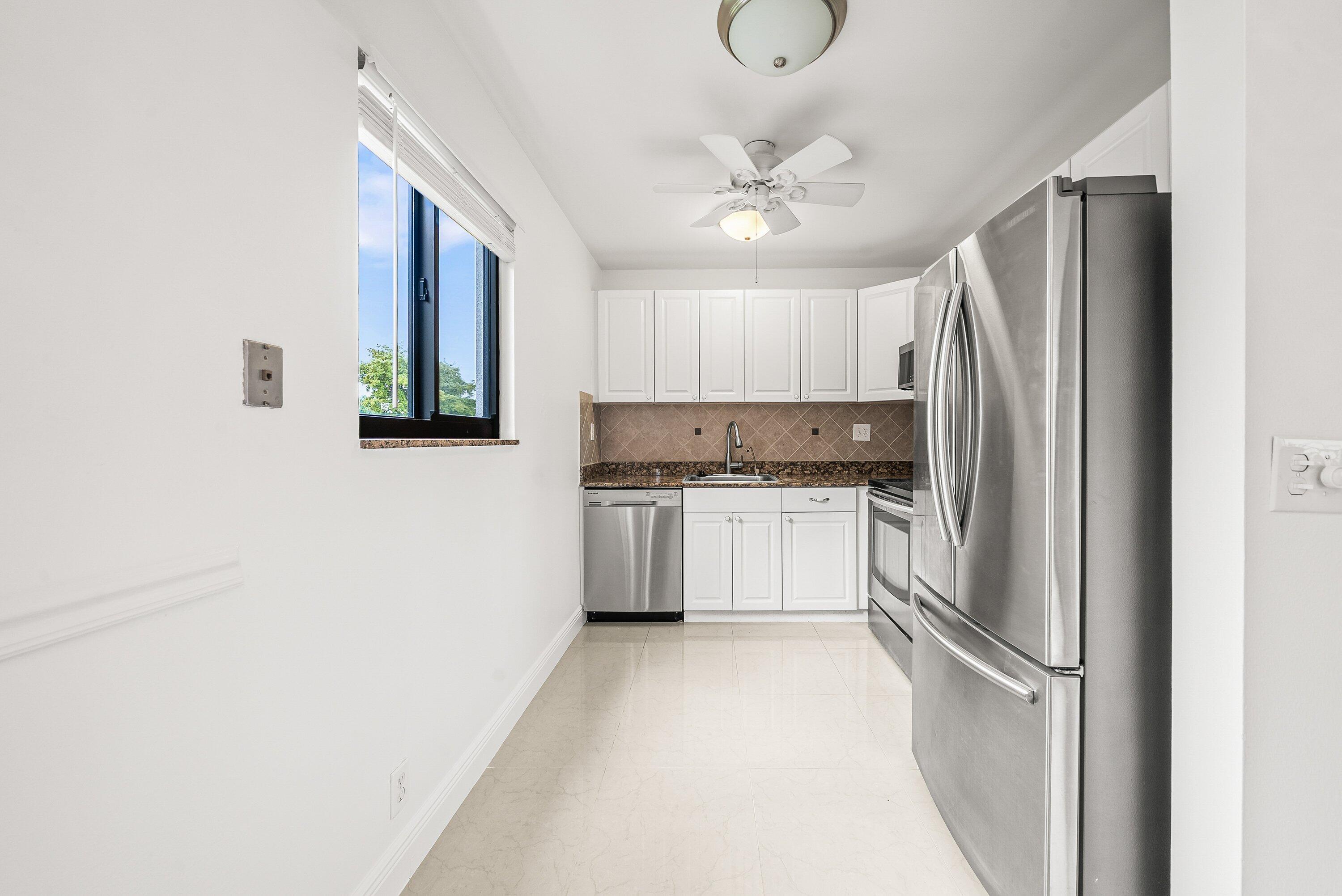 15054 Ashland Way 102