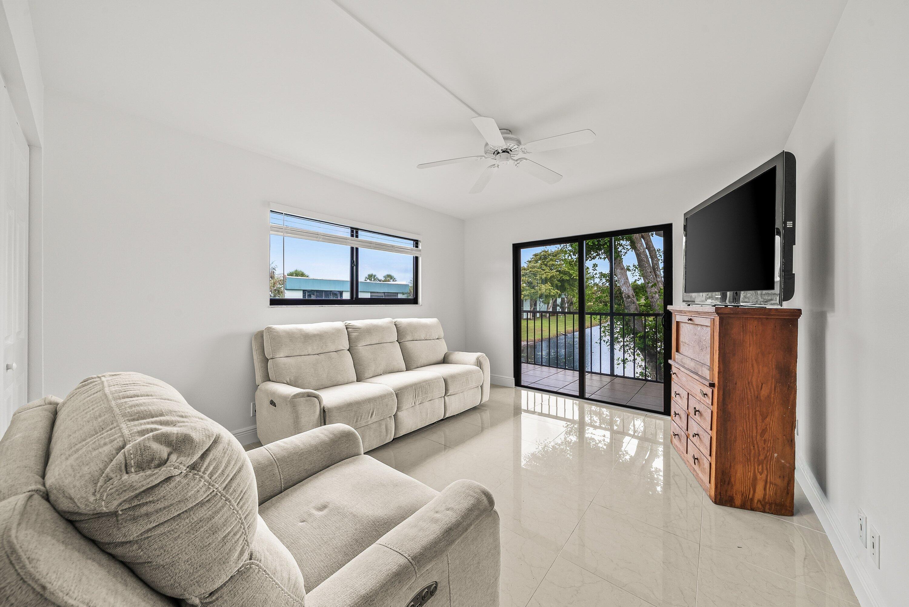 15054 Ashland Way 102