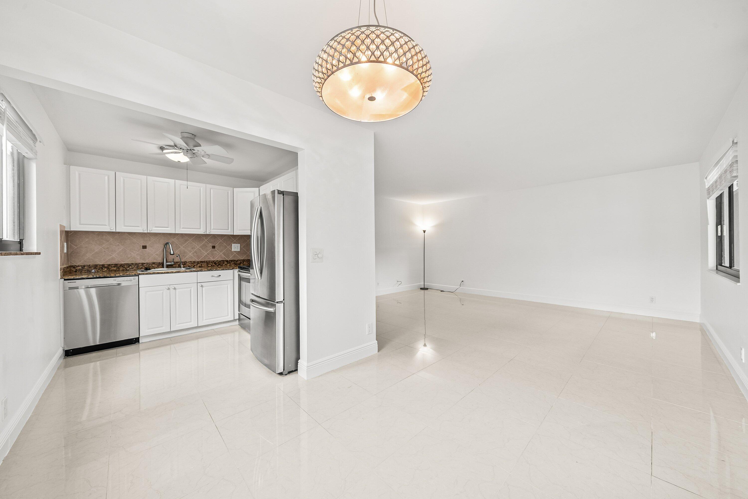 15054 Ashland Way 102