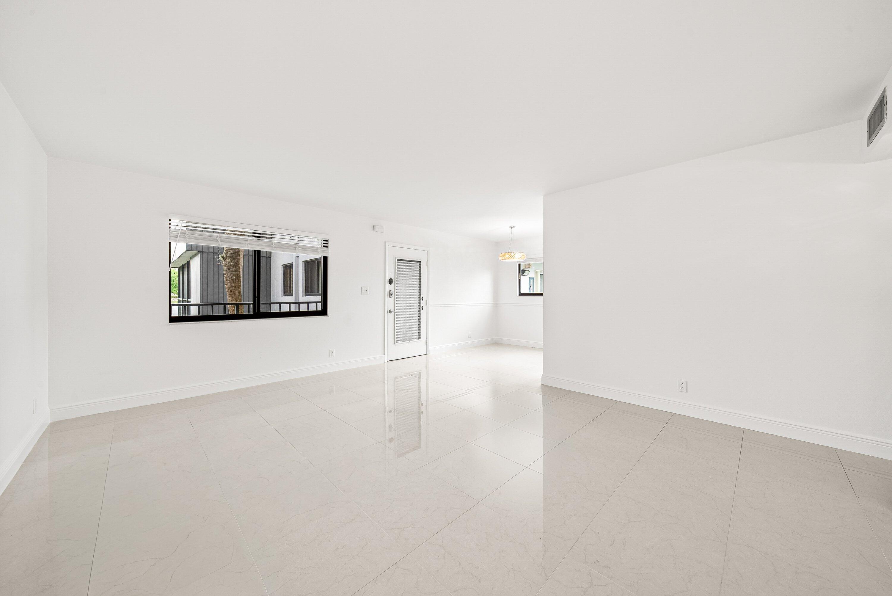 15054 Ashland Way 102
