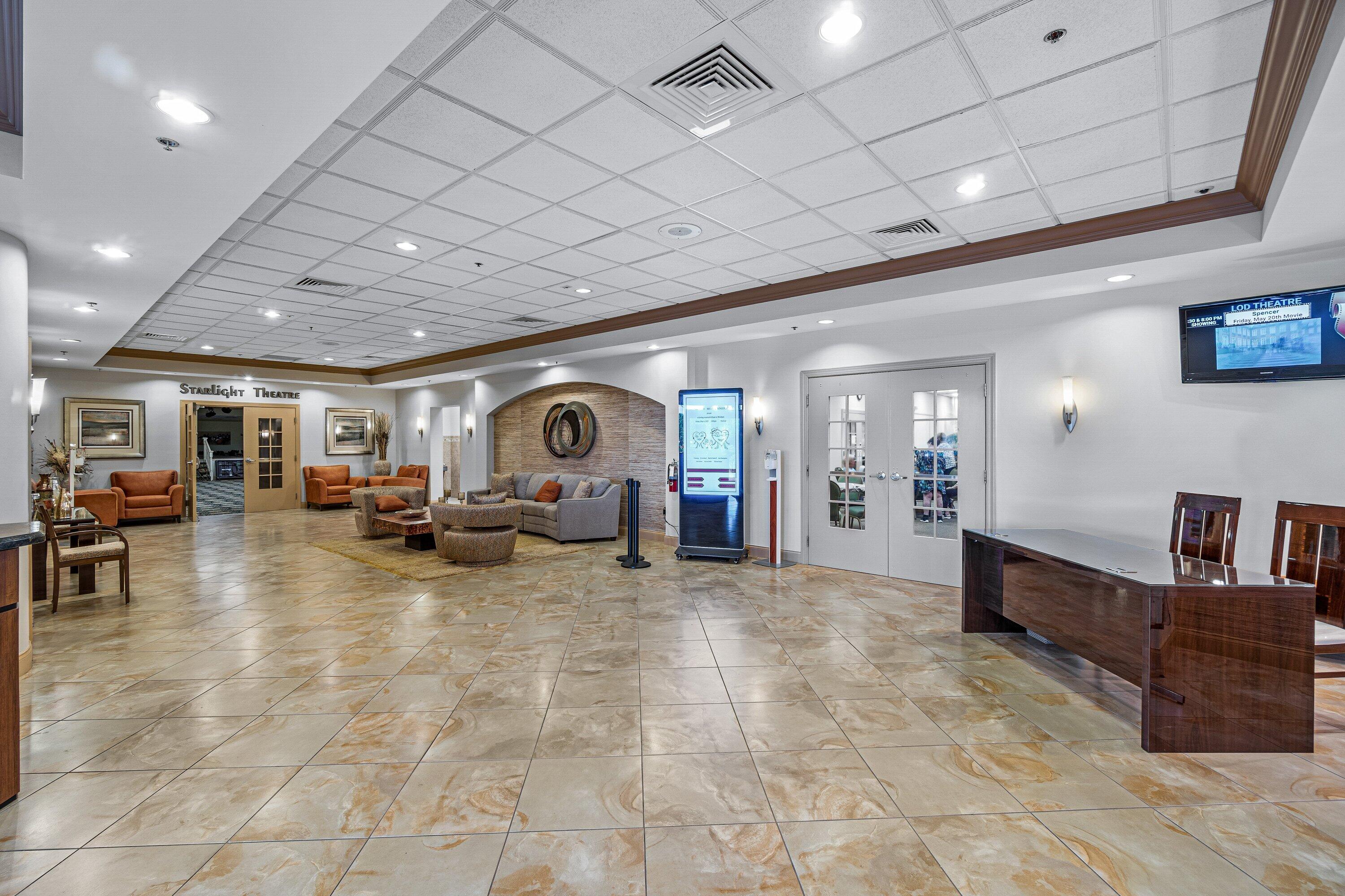 15054 Ashland Way 102