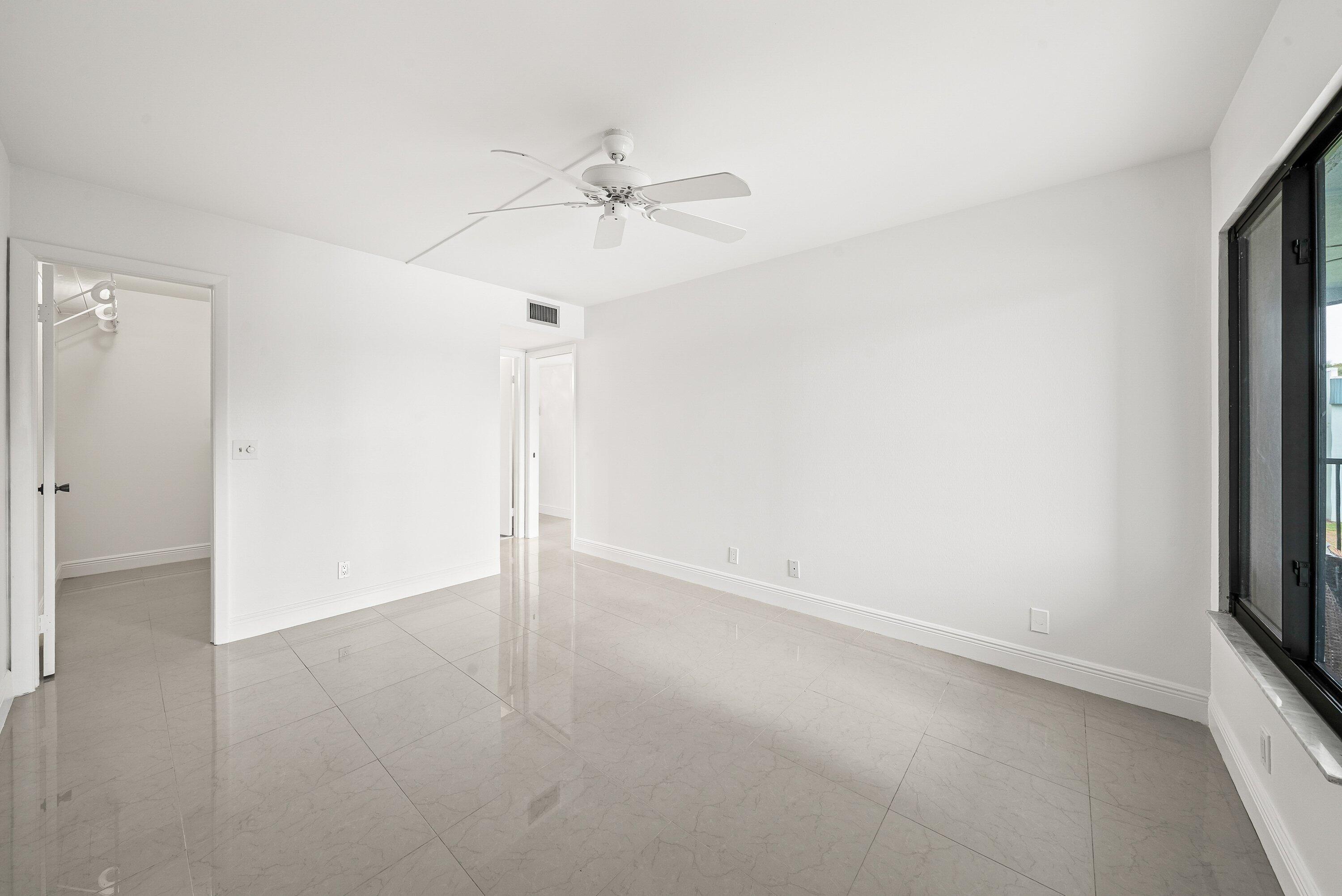 15054 Ashland Way 102