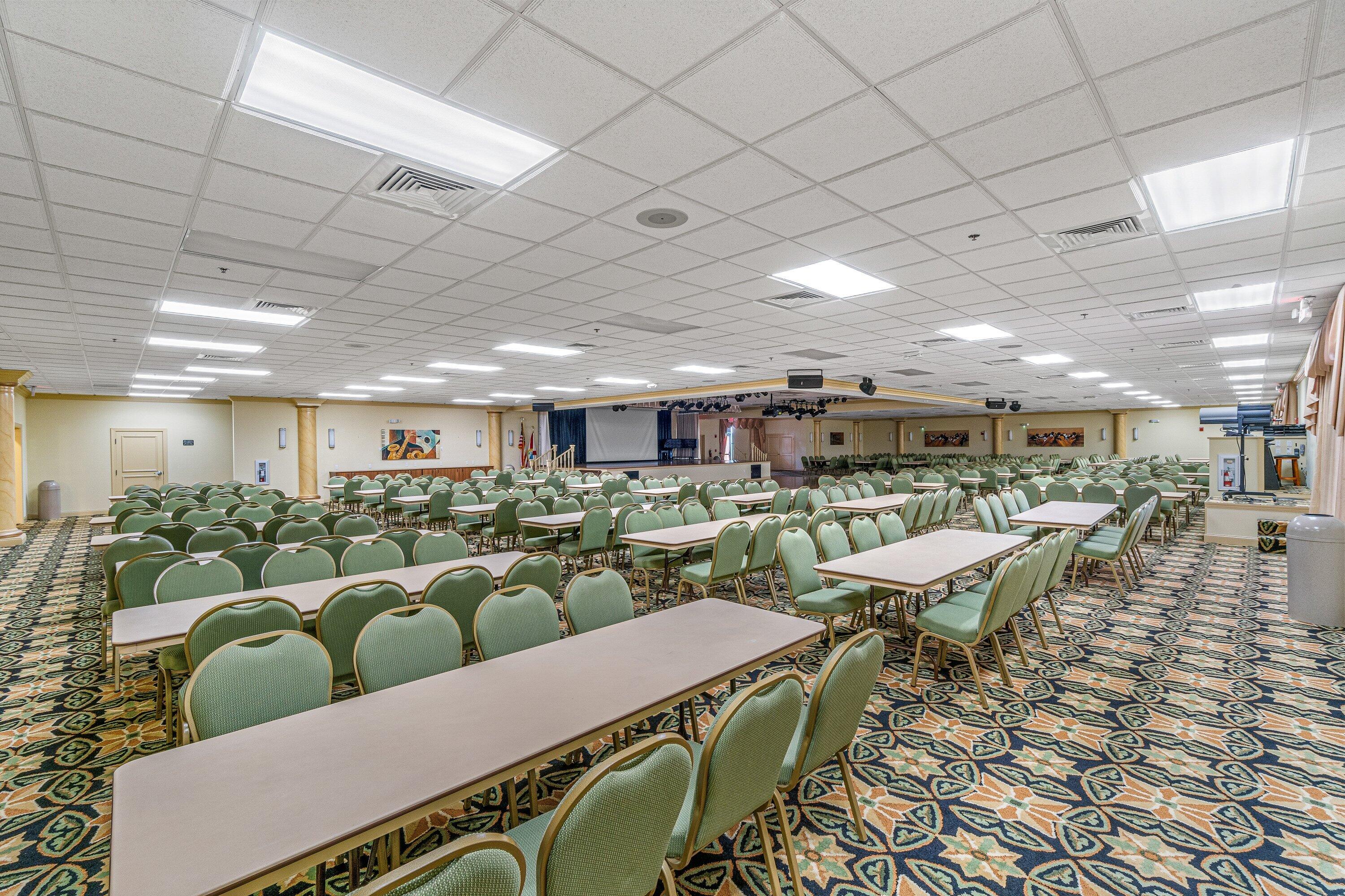 15054 Ashland Way 102