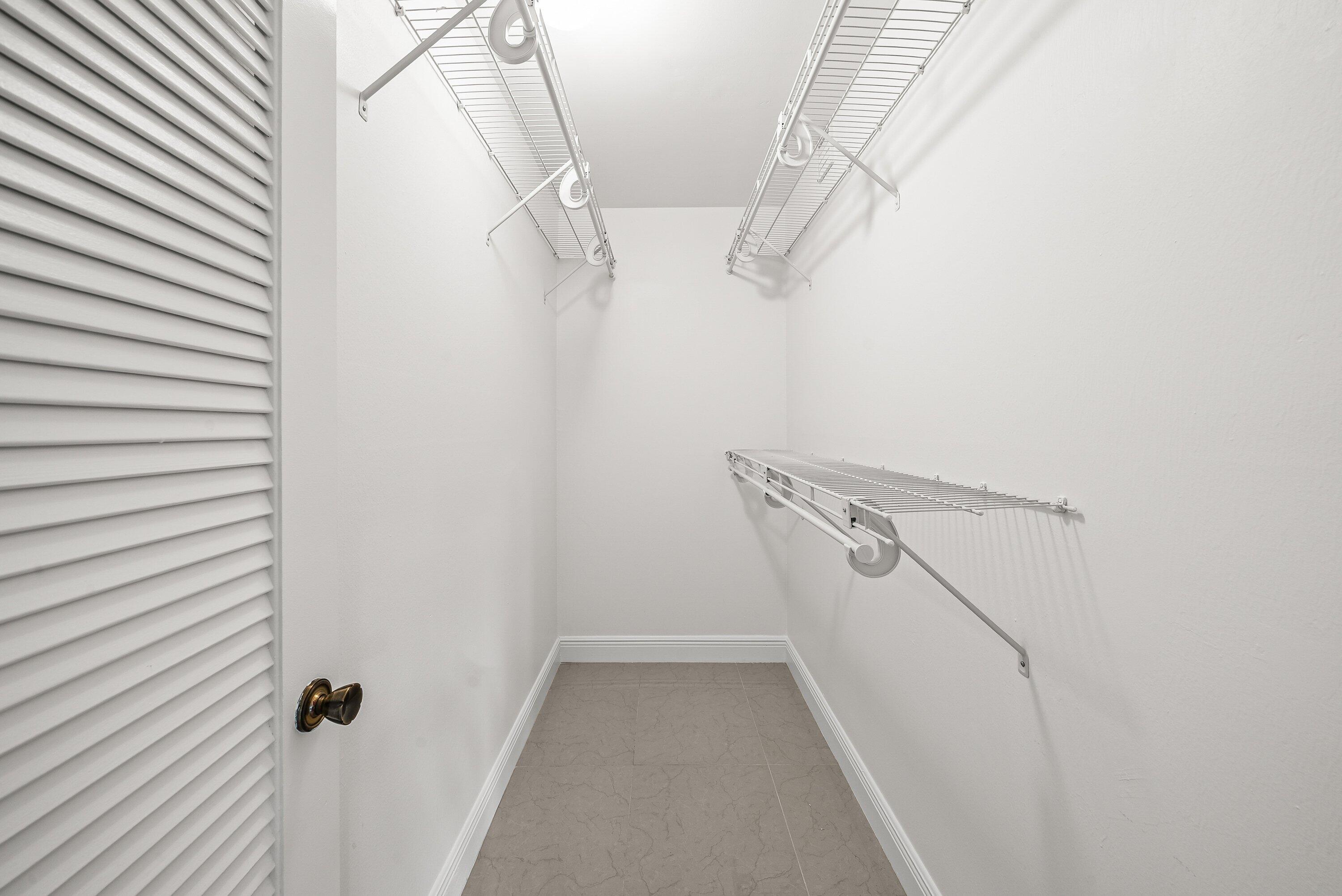 15054 Ashland Way 102