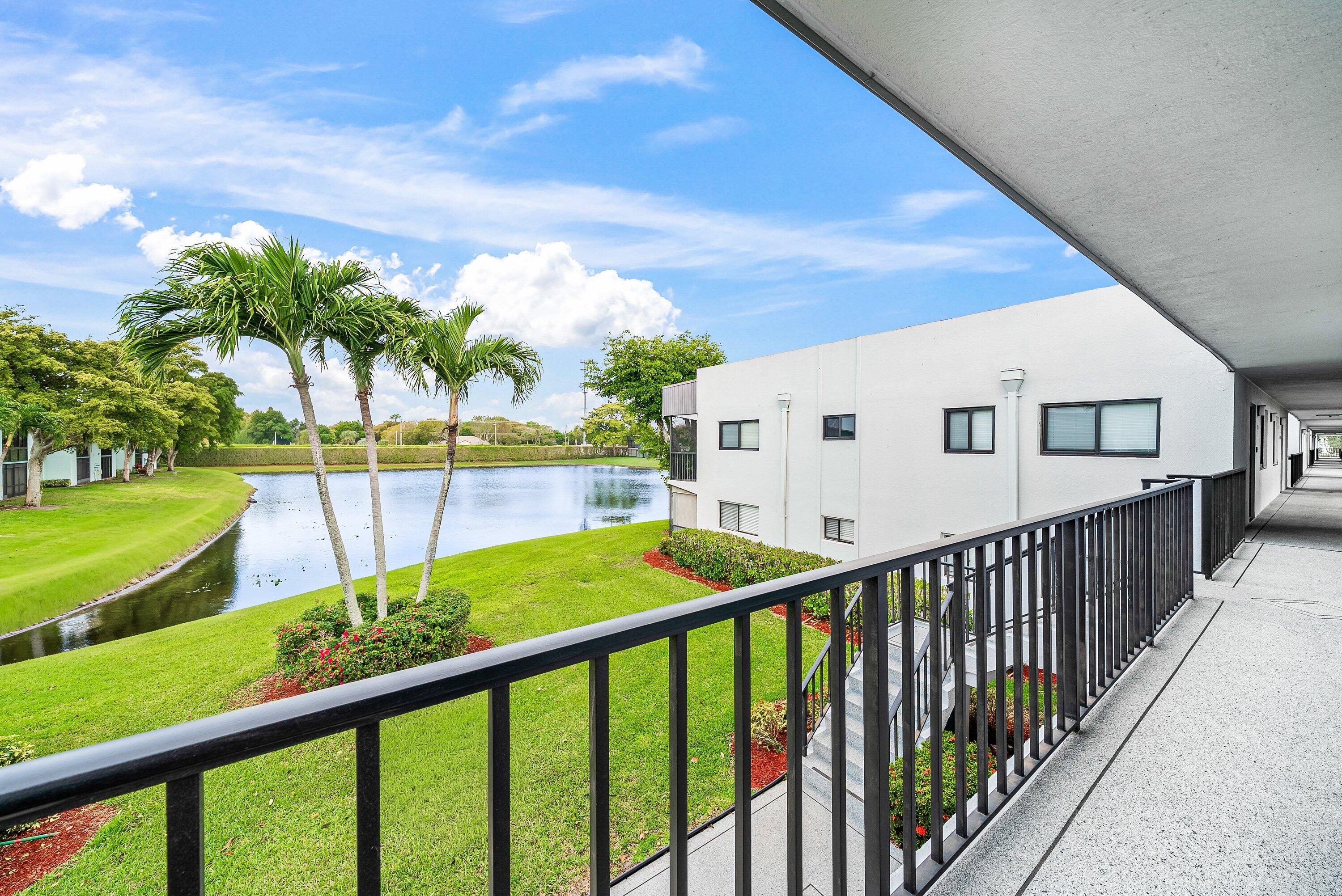 15054 Ashland Way 102