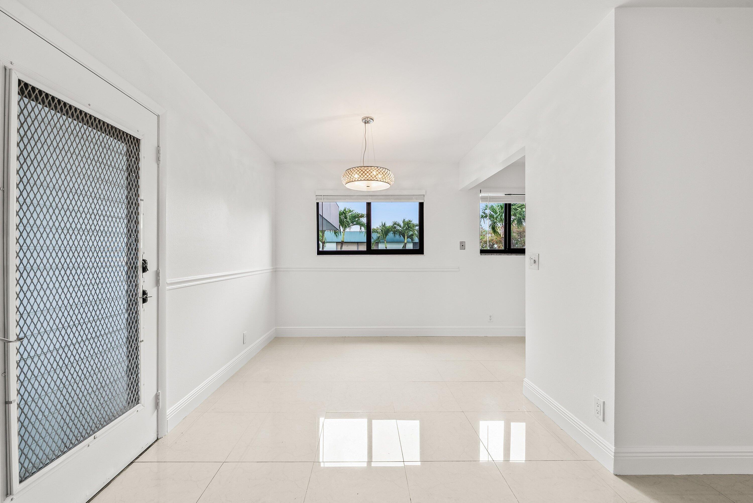 15054 Ashland Way 102