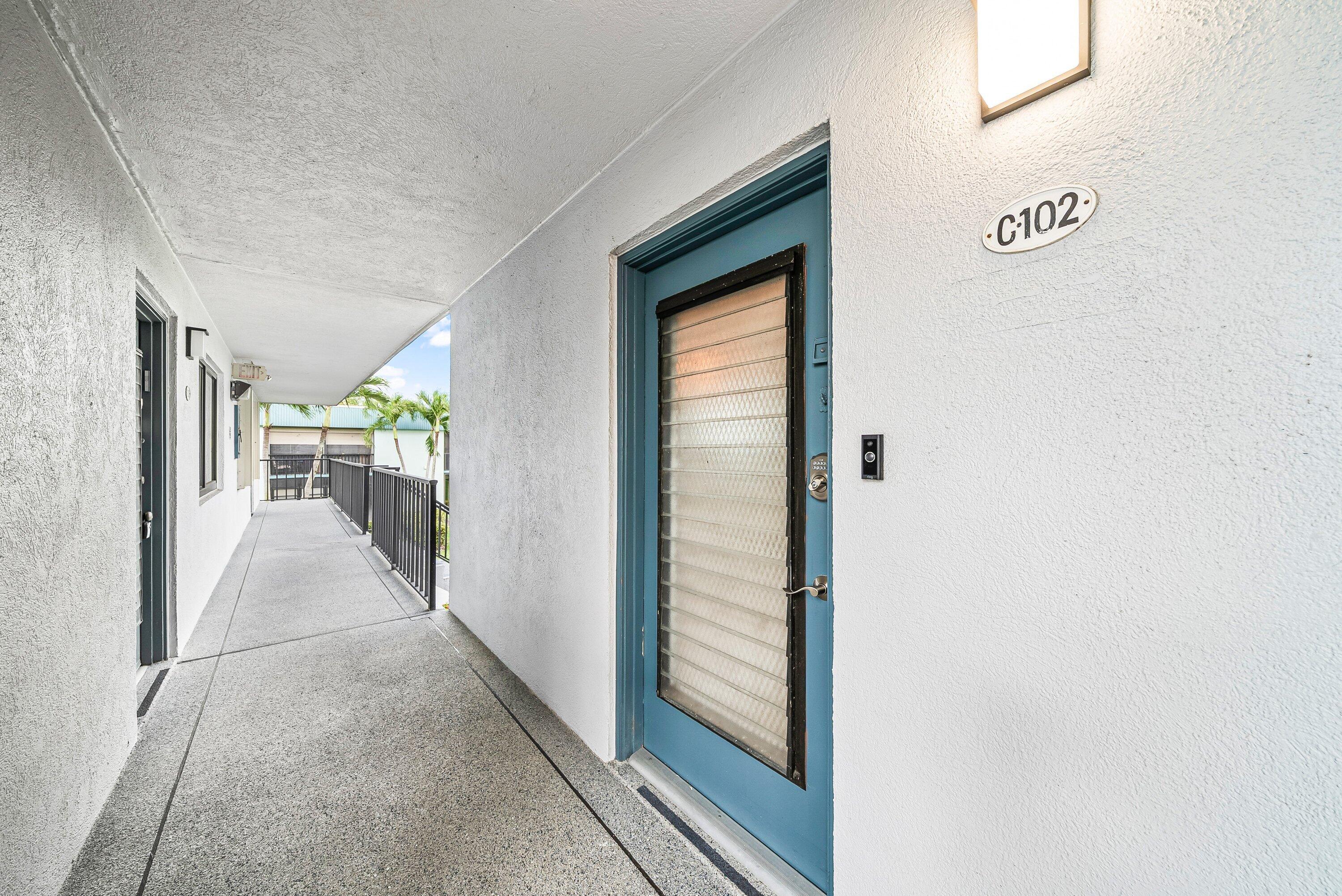 15054 Ashland Way 102
