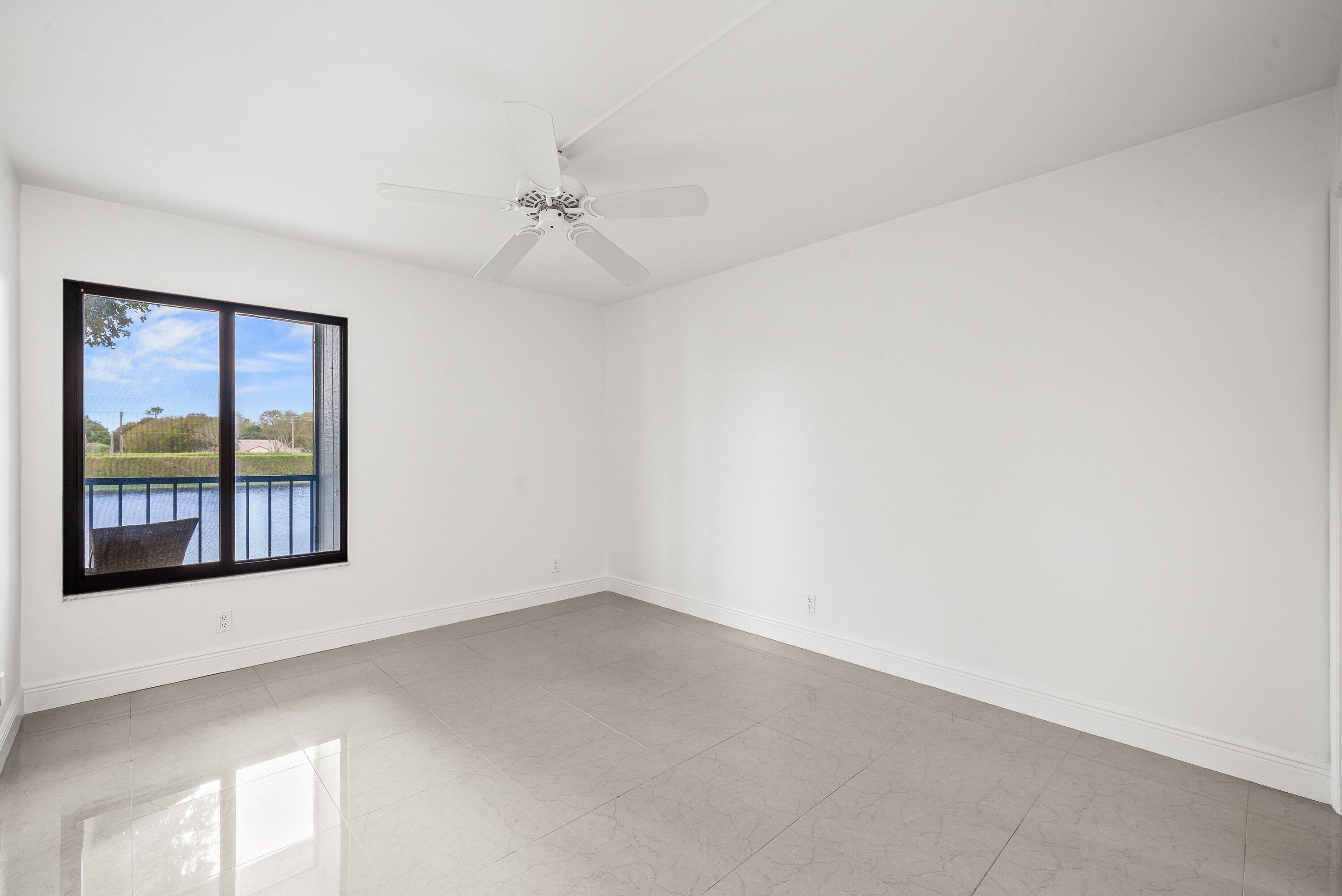 15054 Ashland Way 102
