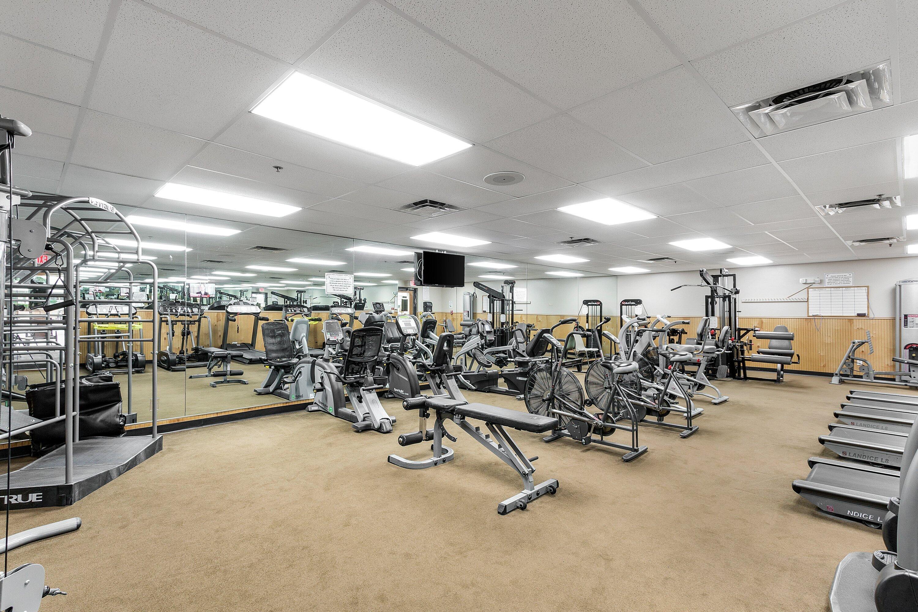 15054 Ashland Way 102