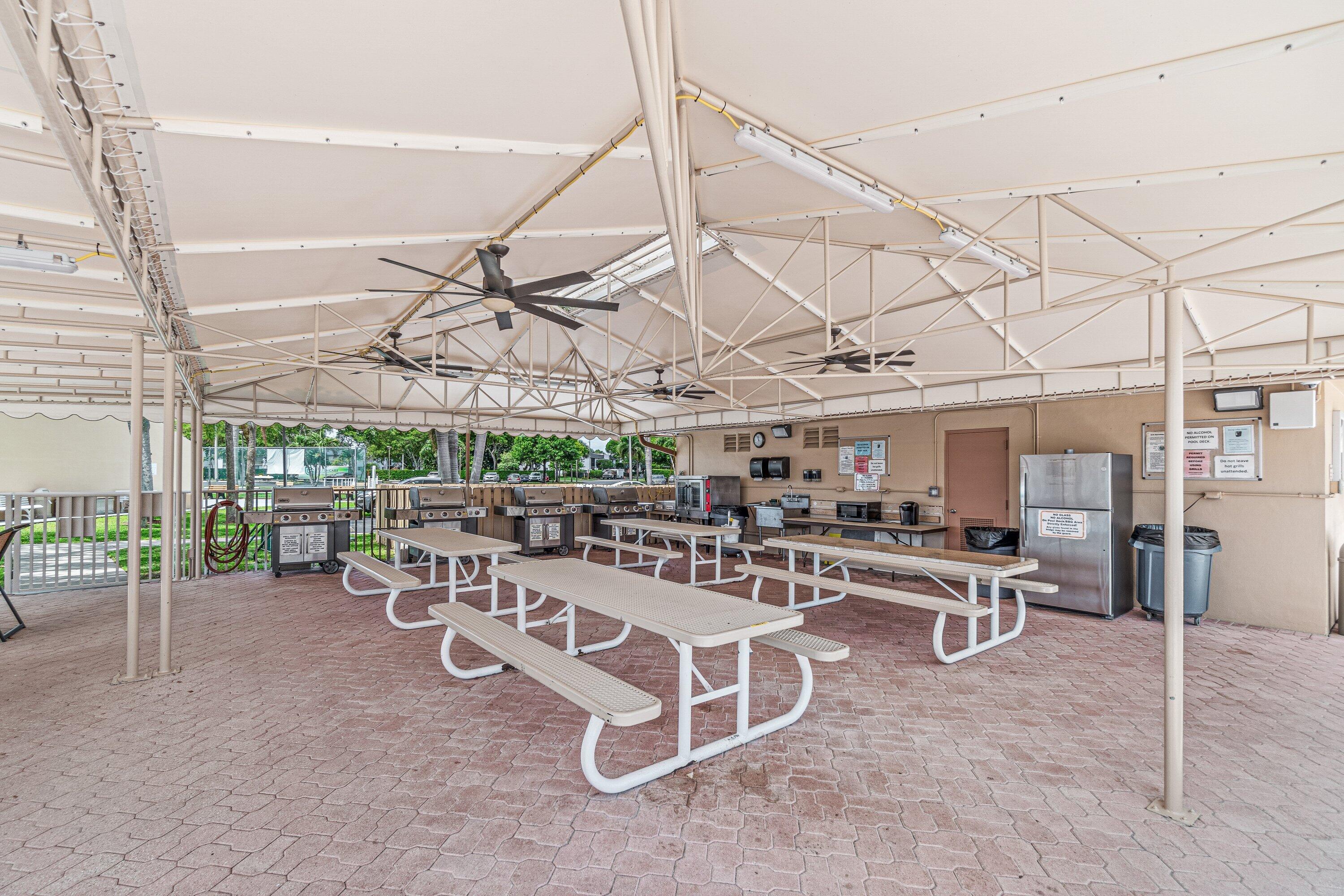 15054 Ashland Way 102