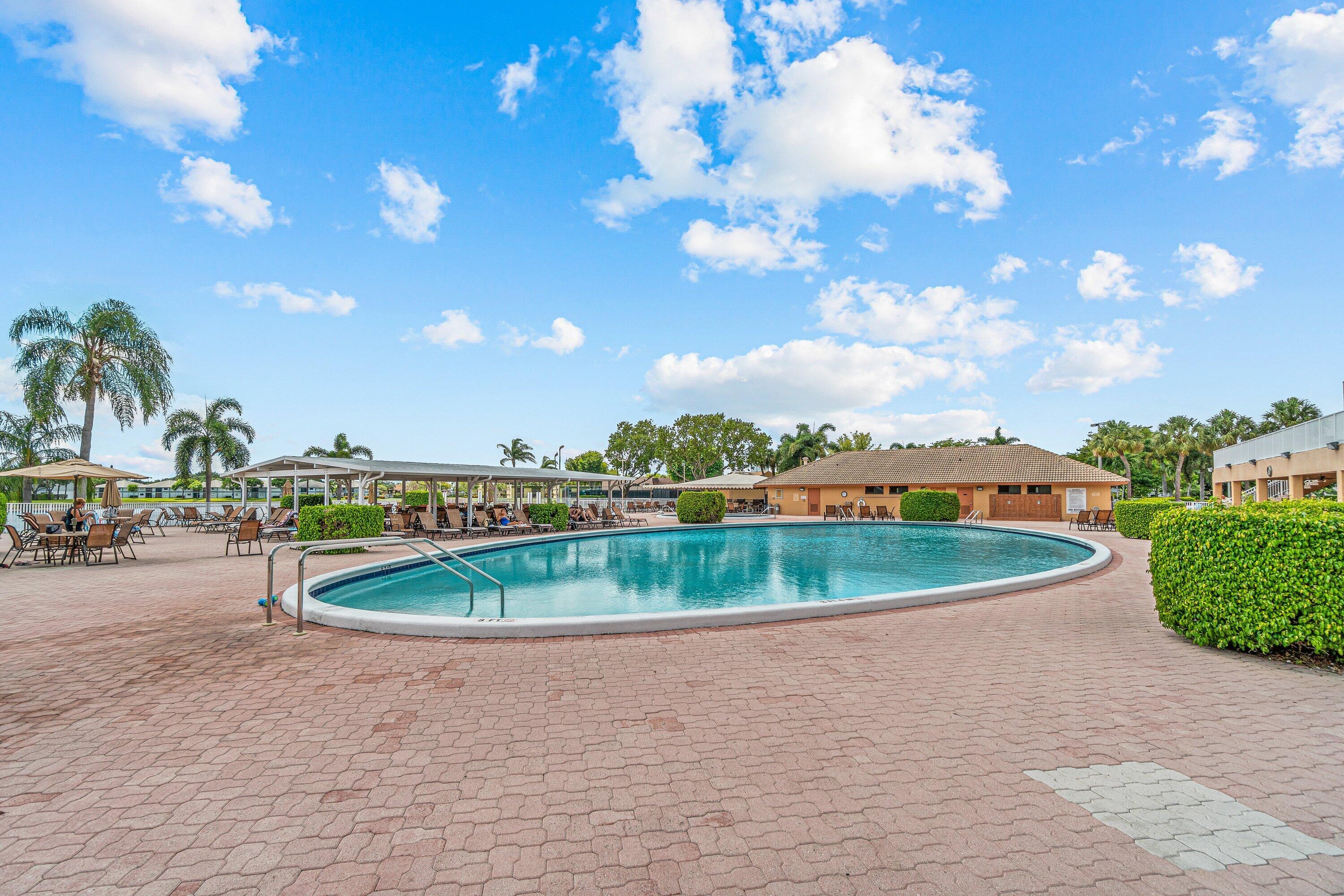 15054 Ashland Way 102