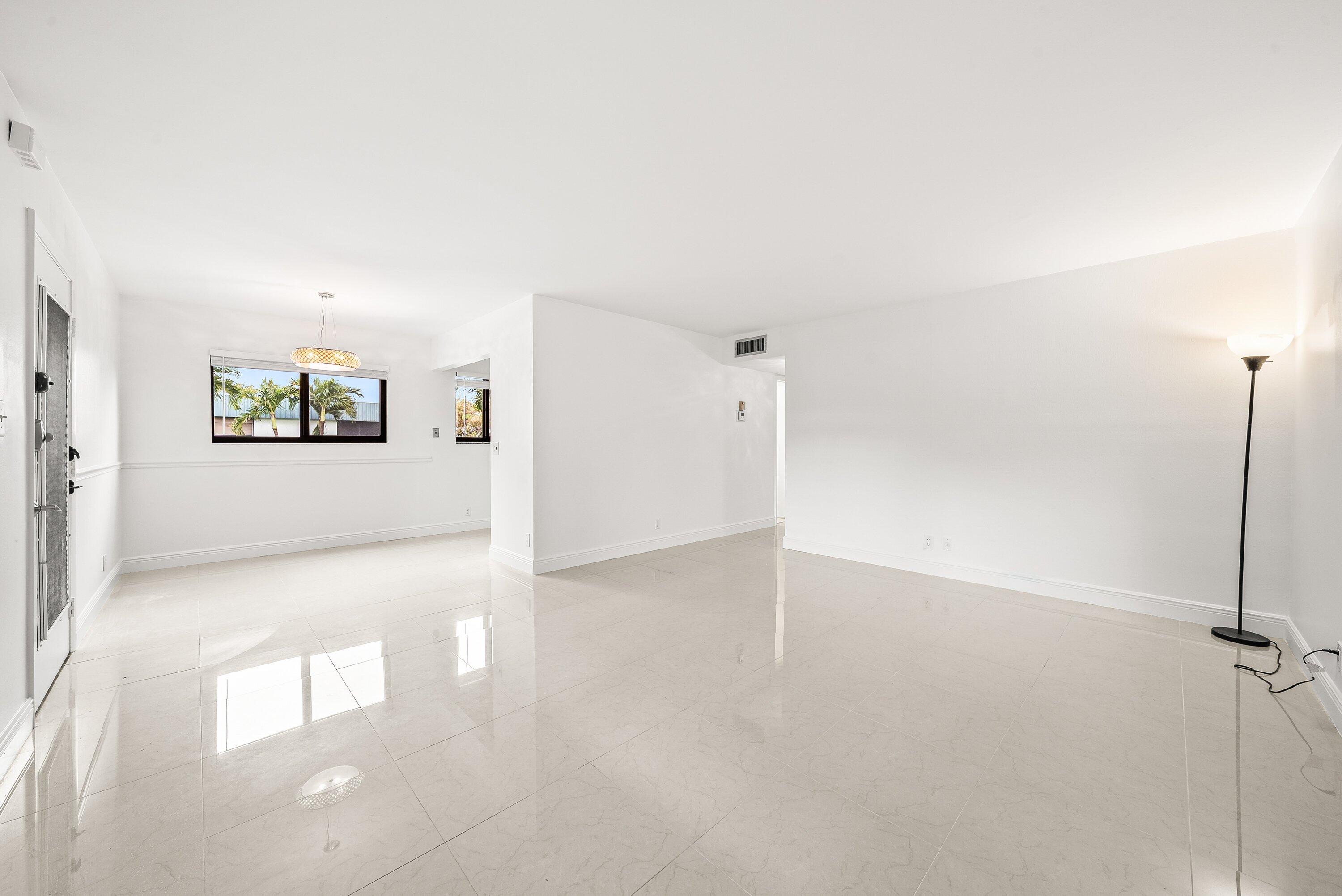 15054 Ashland Way 102