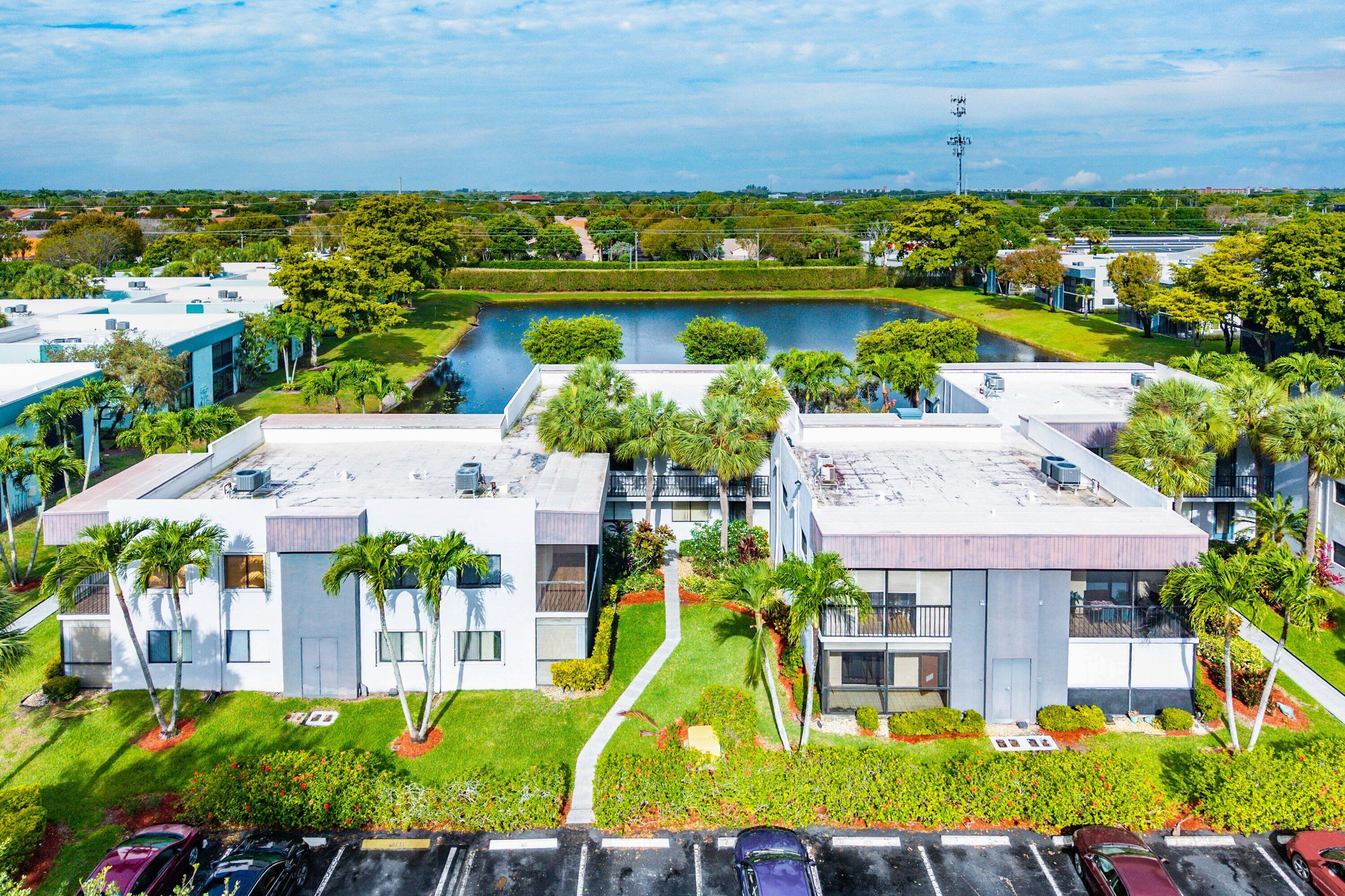 15054 Ashland Way 102