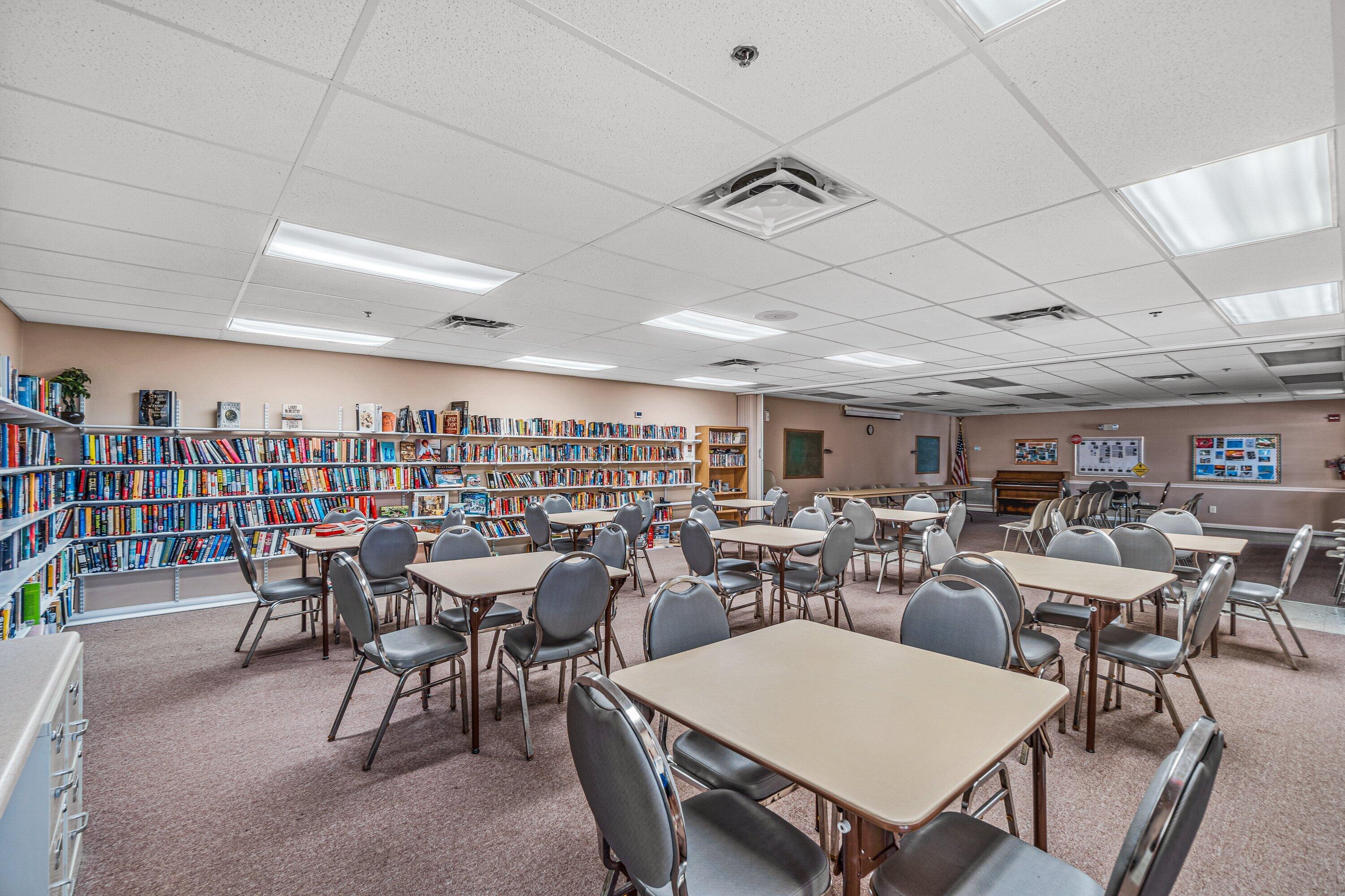 15054 Ashland Way 102