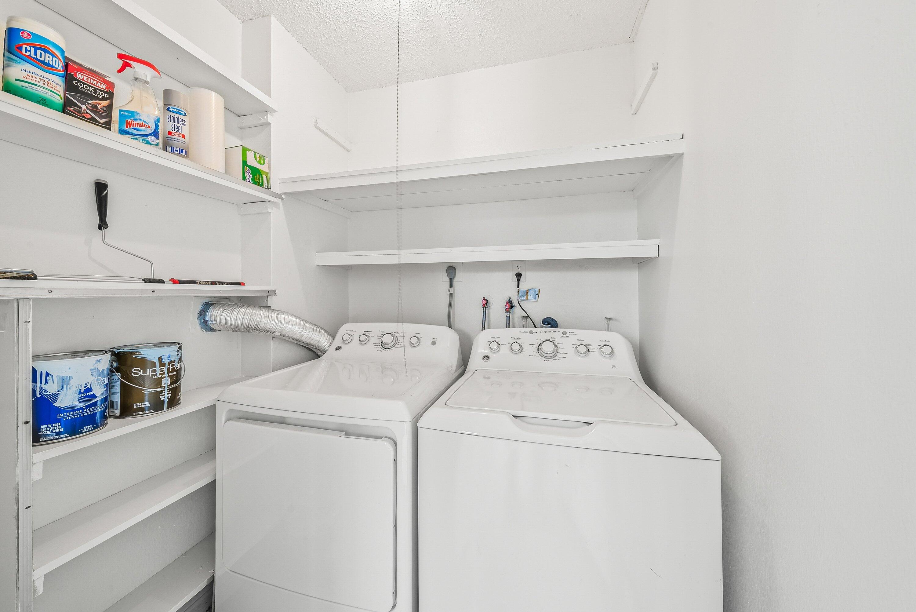 15054 Ashland Way 102