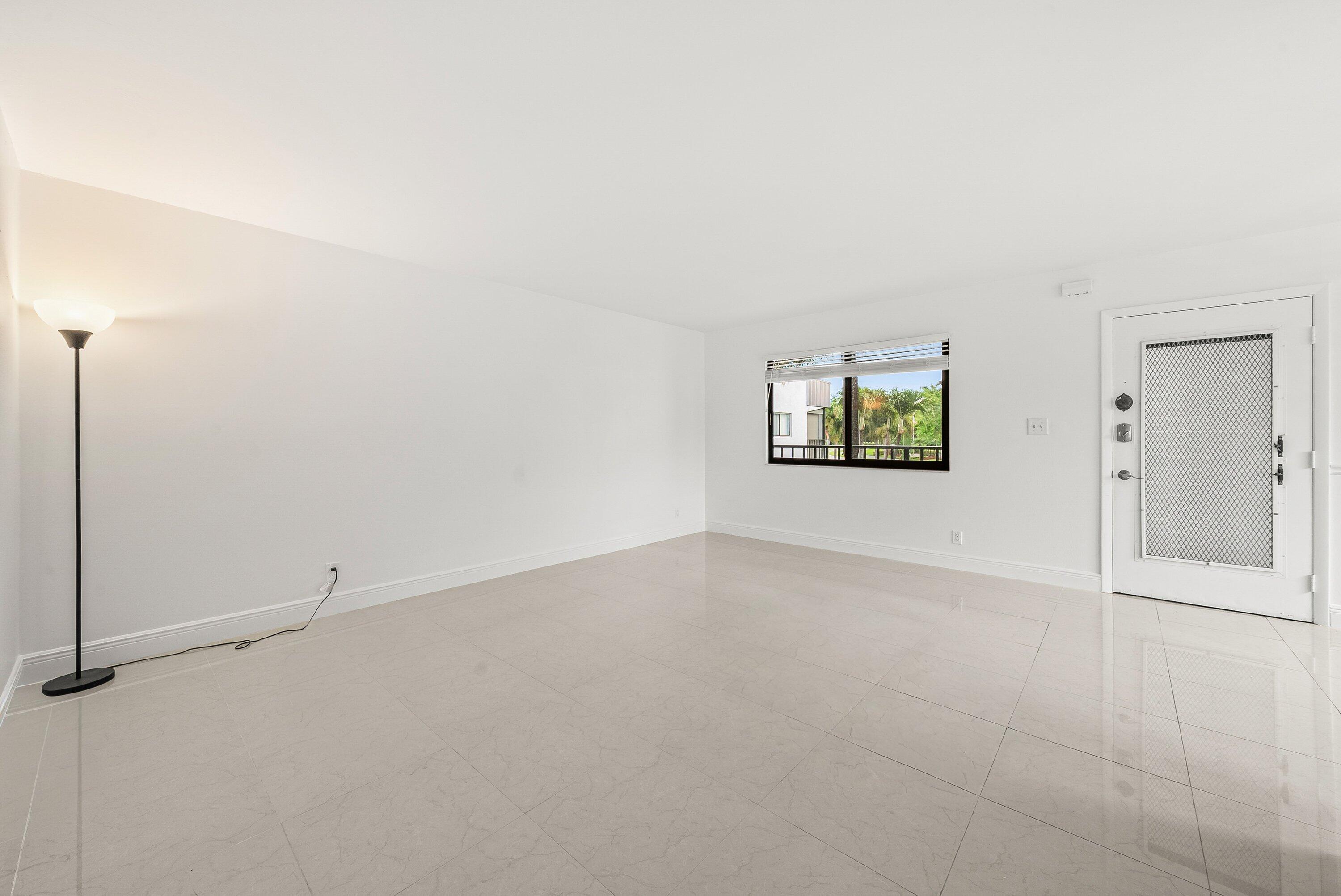 15054 Ashland Way 102