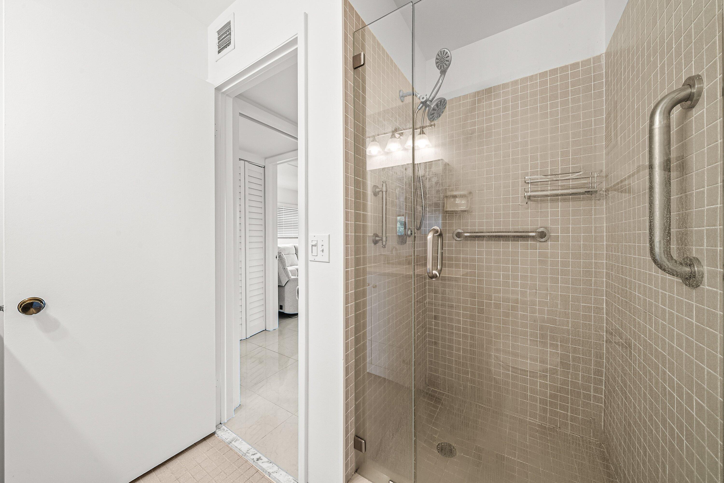 15054 Ashland Way 102