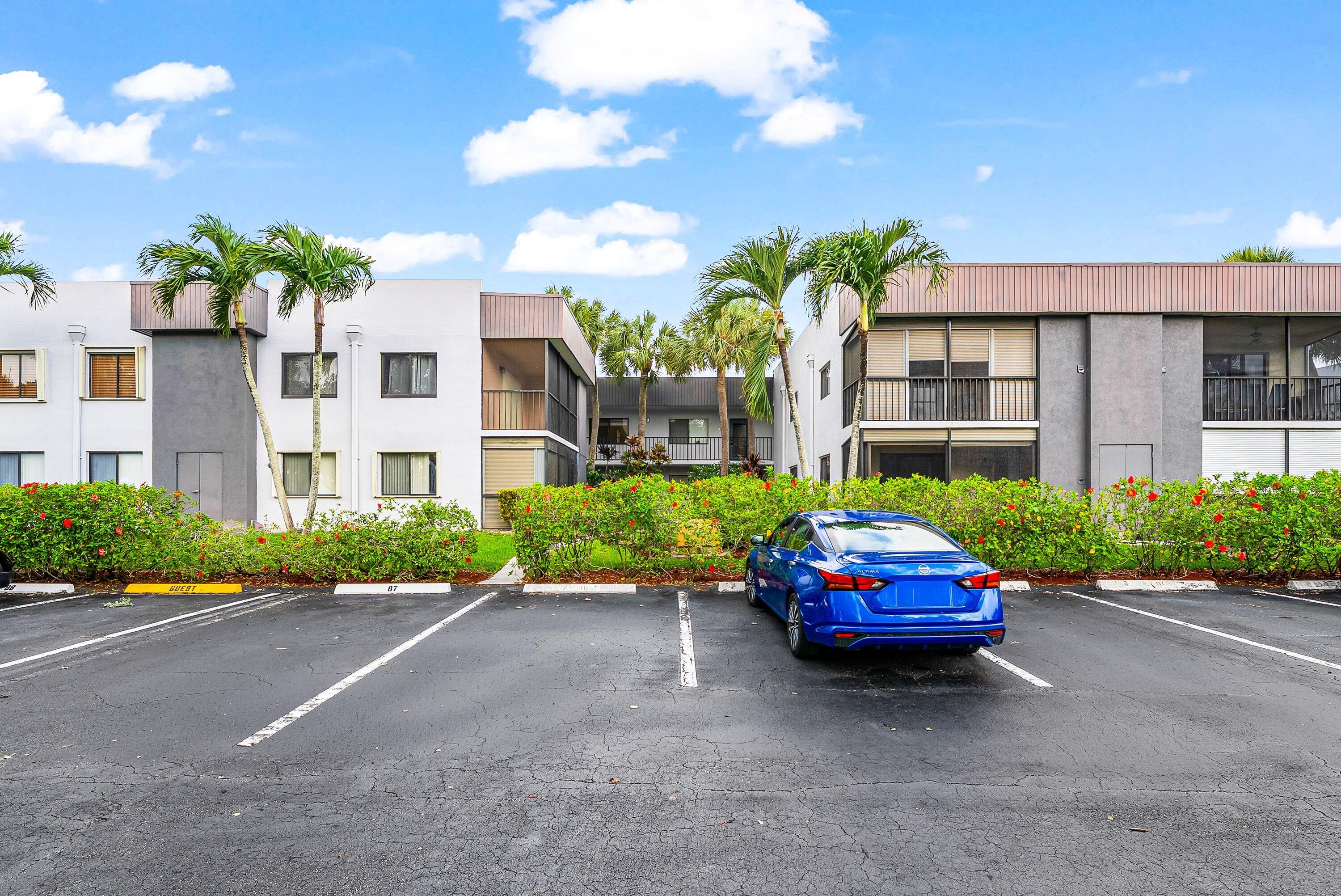15054 Ashland Way 102