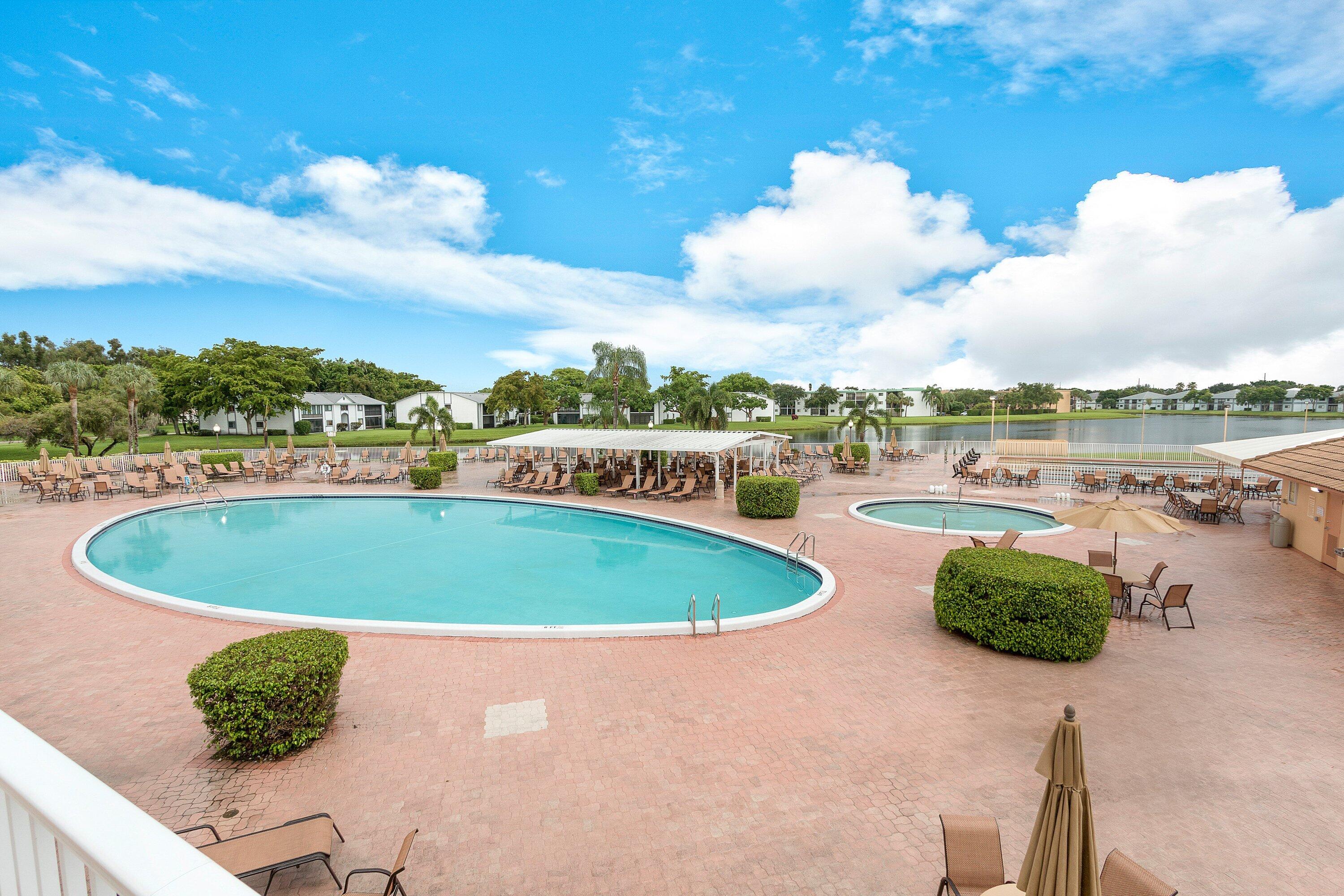 15054 Ashland Way 102