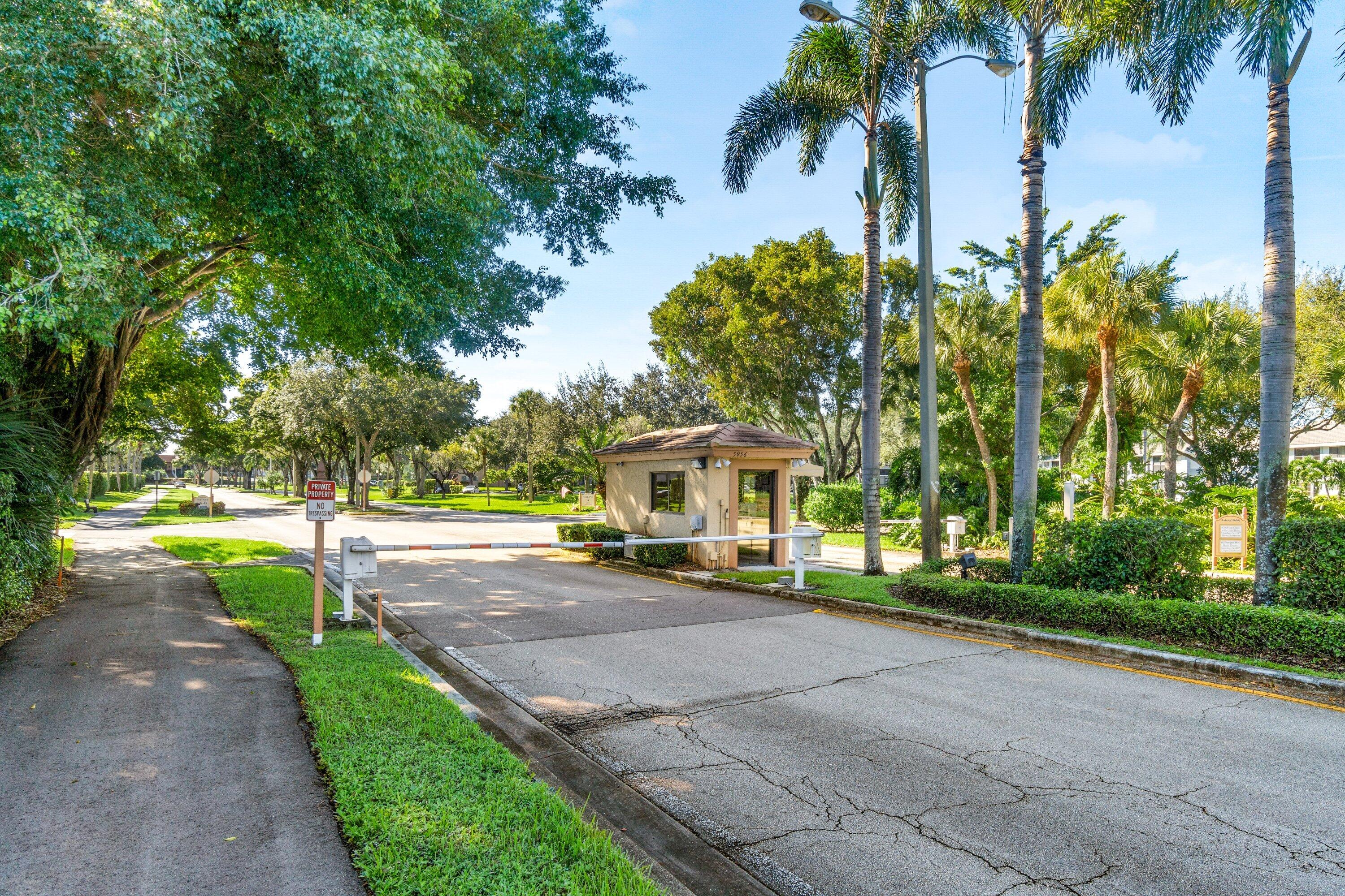 15054 Ashland Way 102