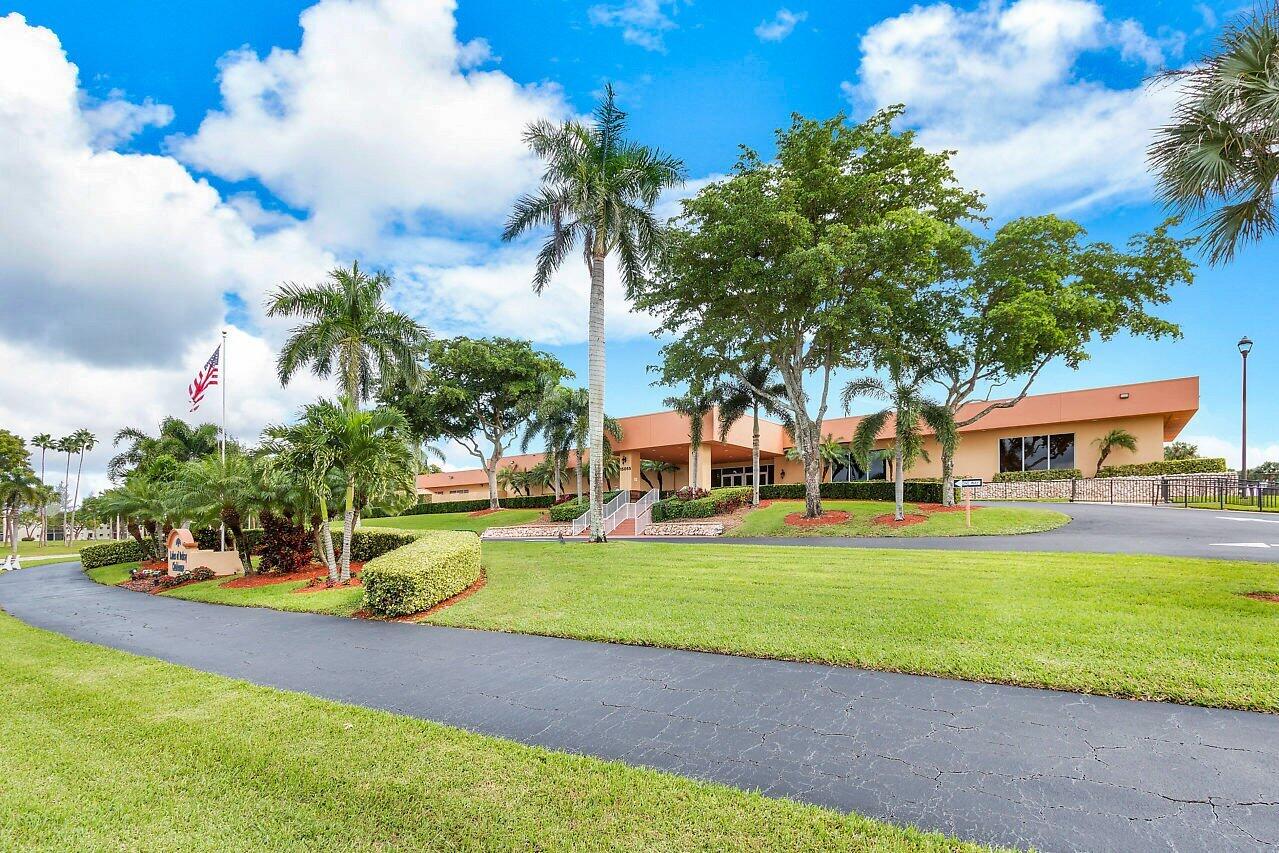 15054 Ashland Way 102