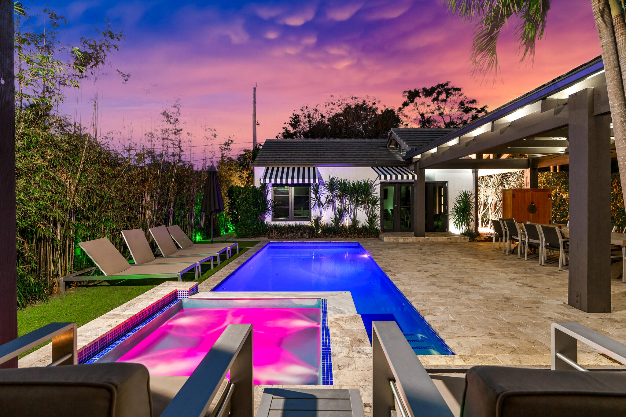 246 N Swinton Avenue