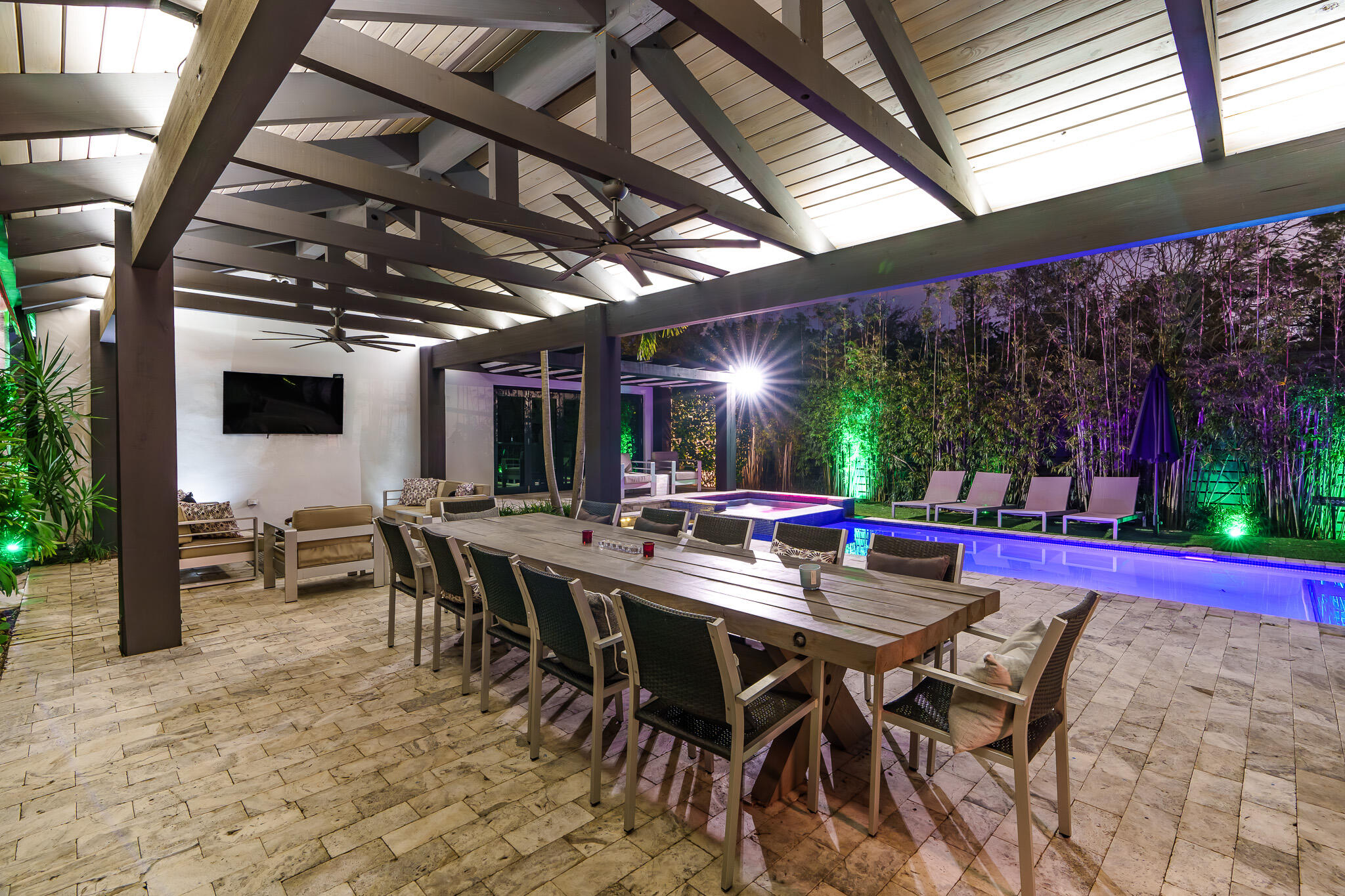 246 N Swinton Avenue