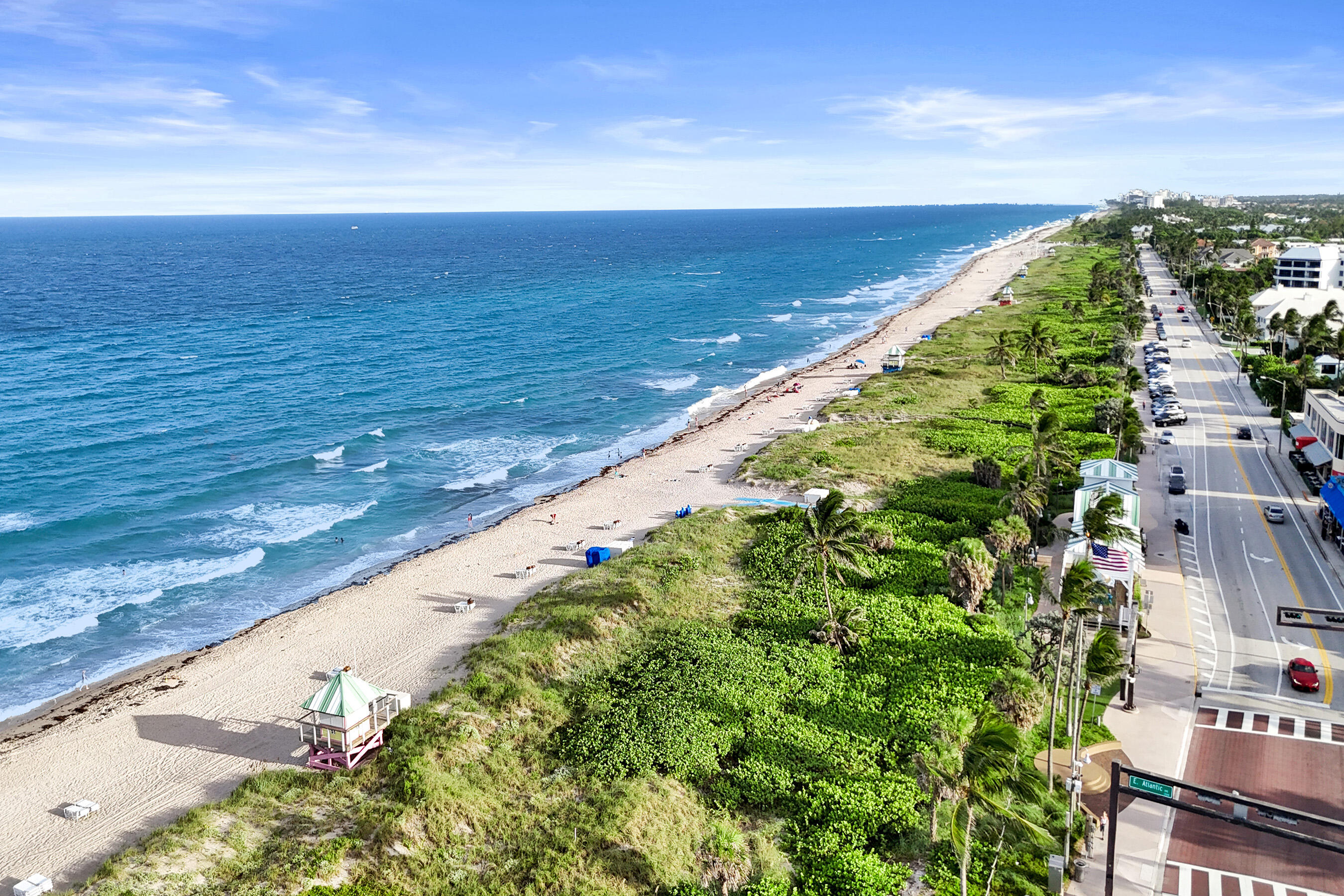 246 N Swinton Avenue