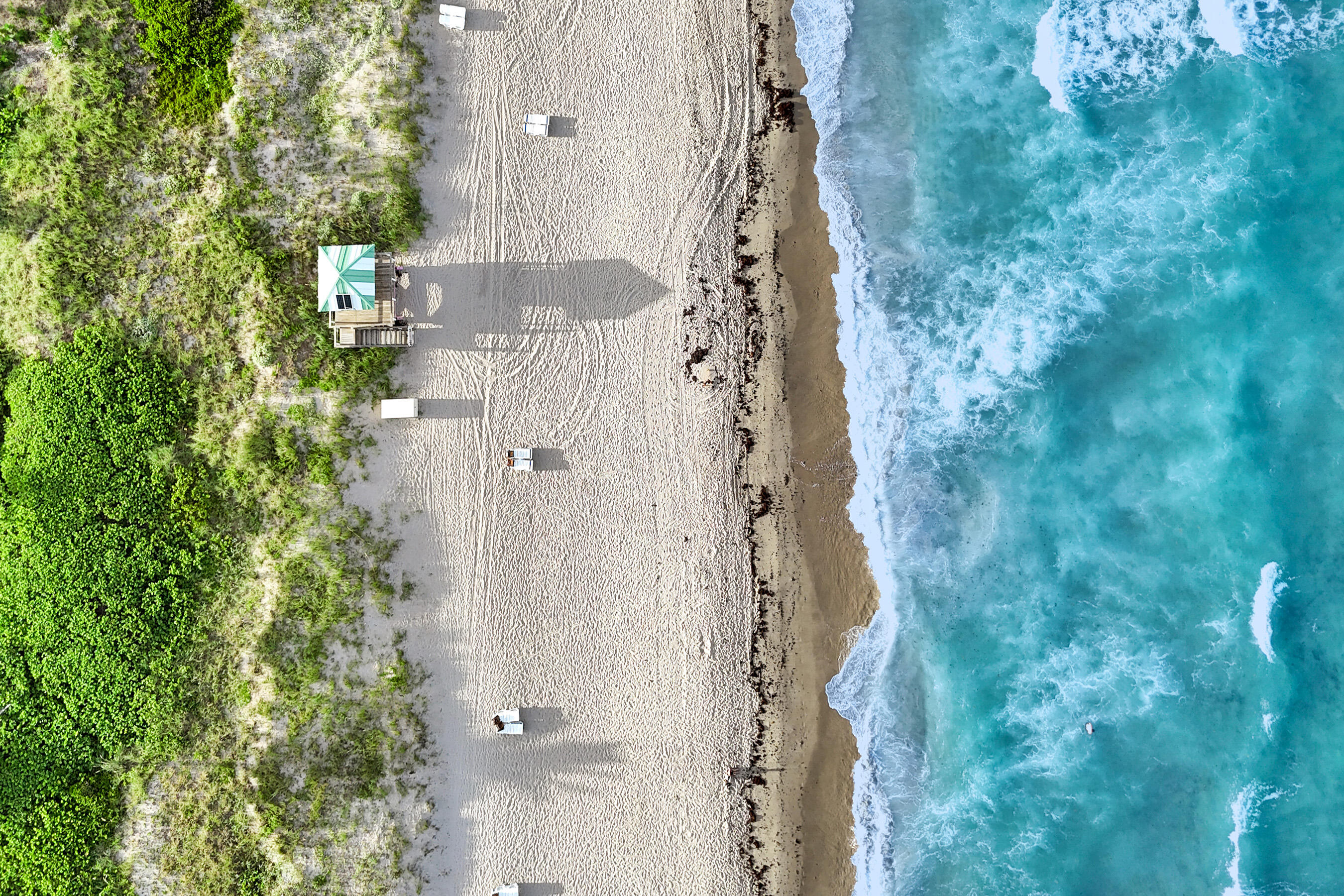 246 N Swinton Avenue